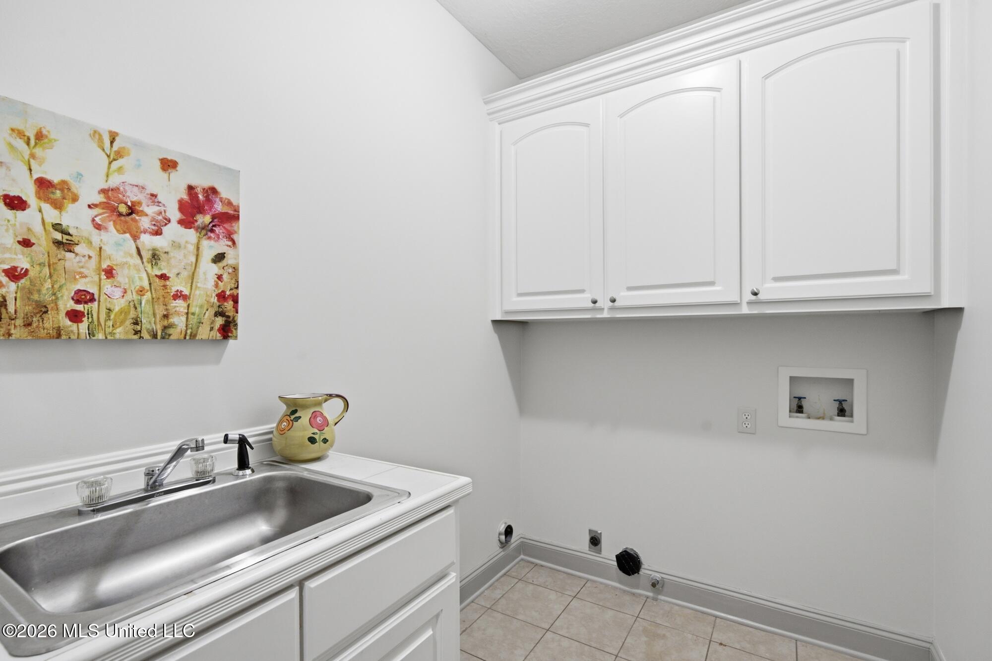 127 Cherry Oak Trail Property Photo 24