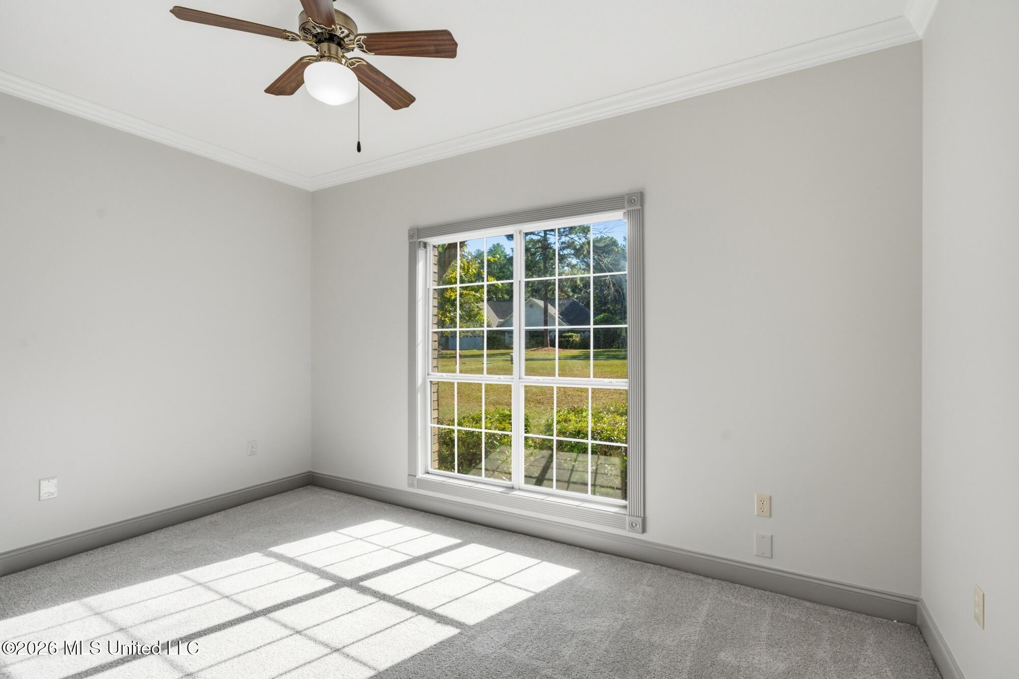 127 Cherry Oak Trail Property Photo 26