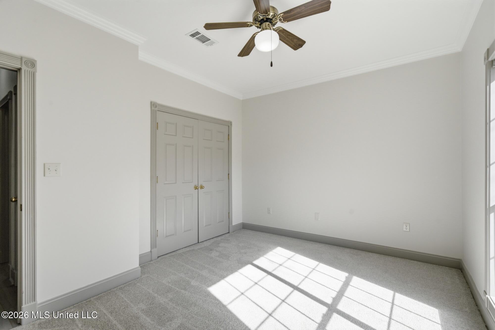 127 Cherry Oak Trail Property Photo 27