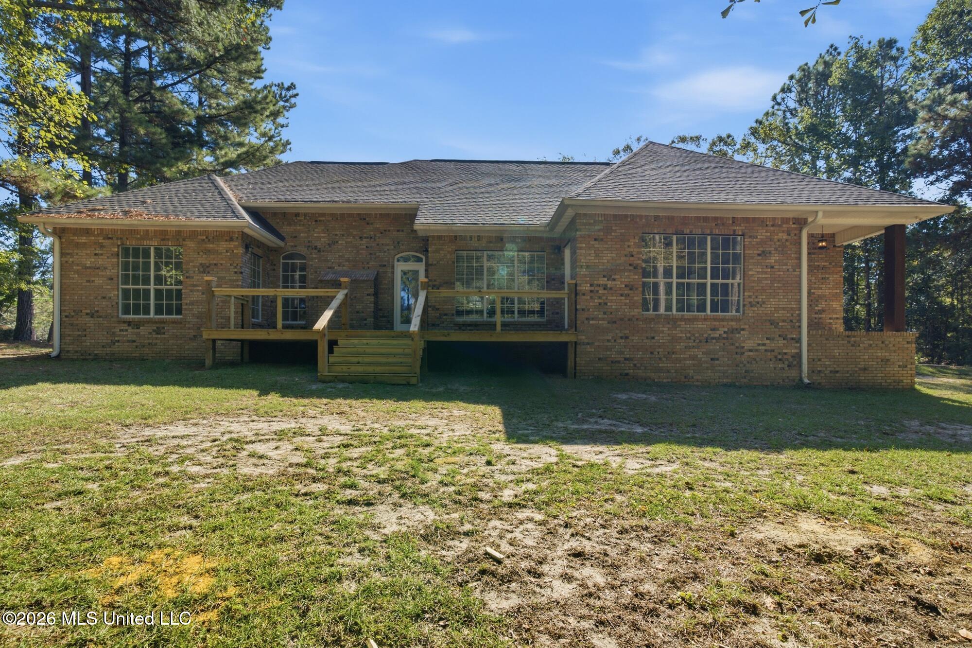127 Cherry Oak Trail Property Photo 33