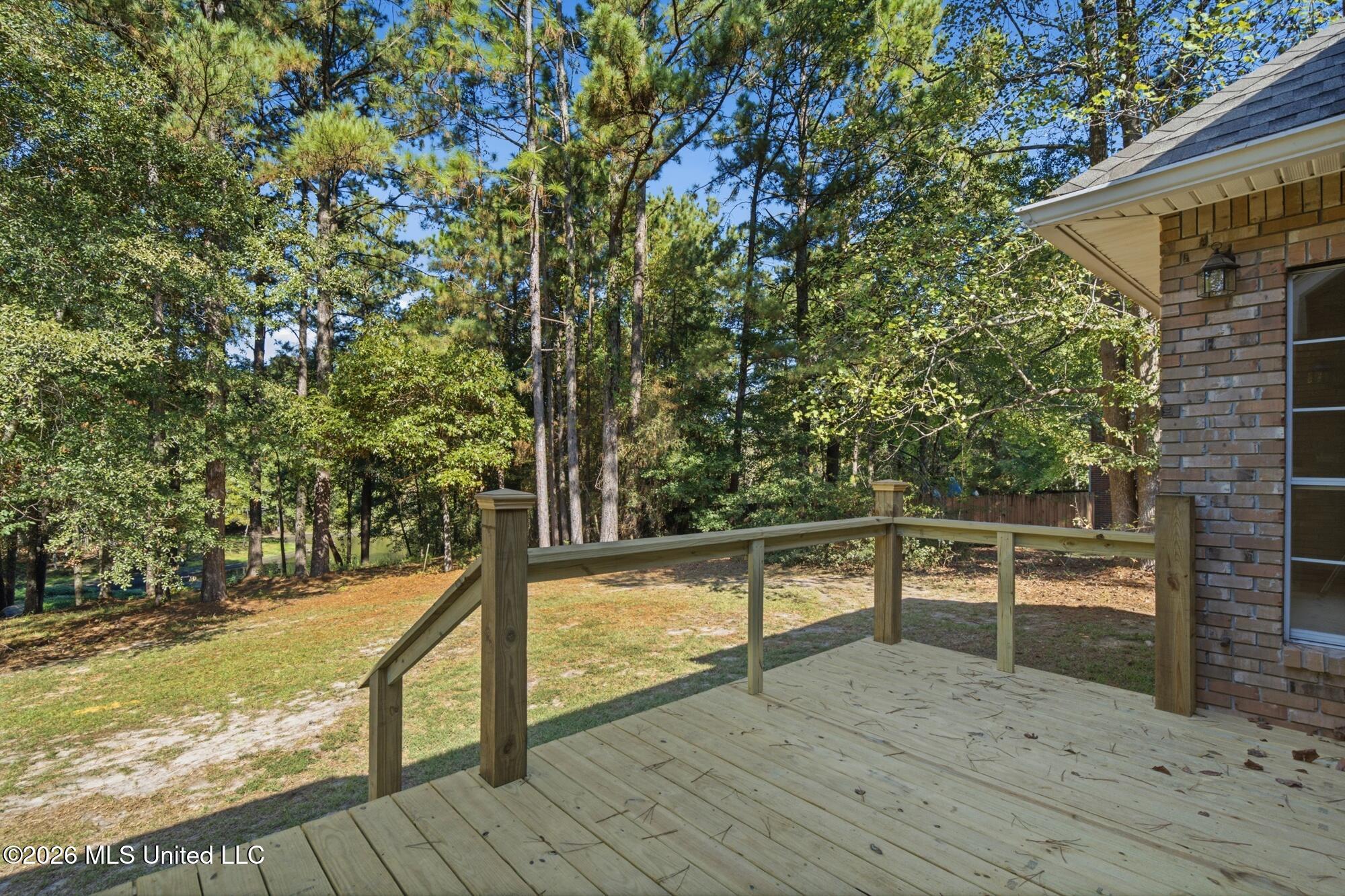 127 Cherry Oak Trail Property Photo 34