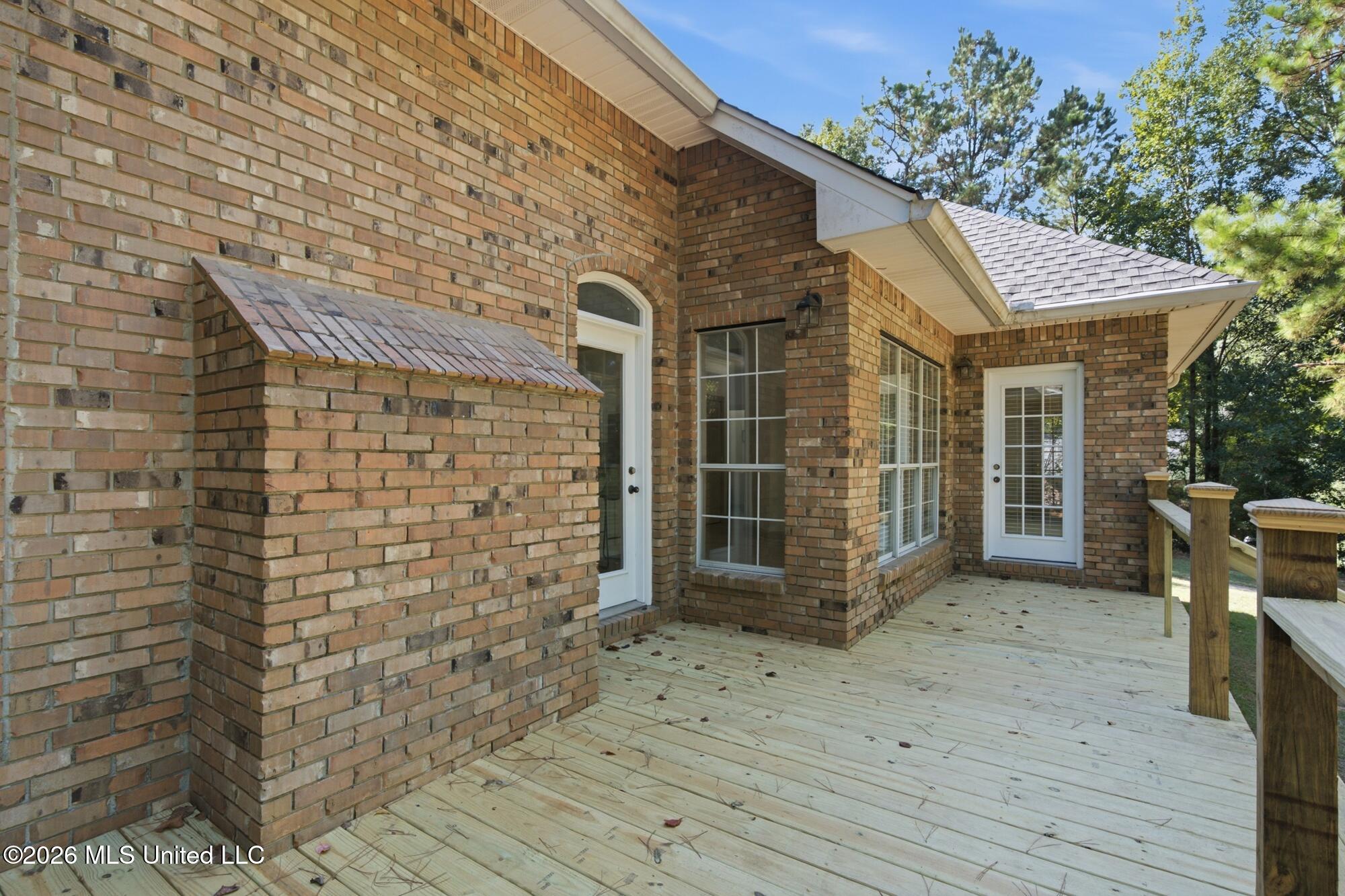127 Cherry Oak Trail Property Photo 35