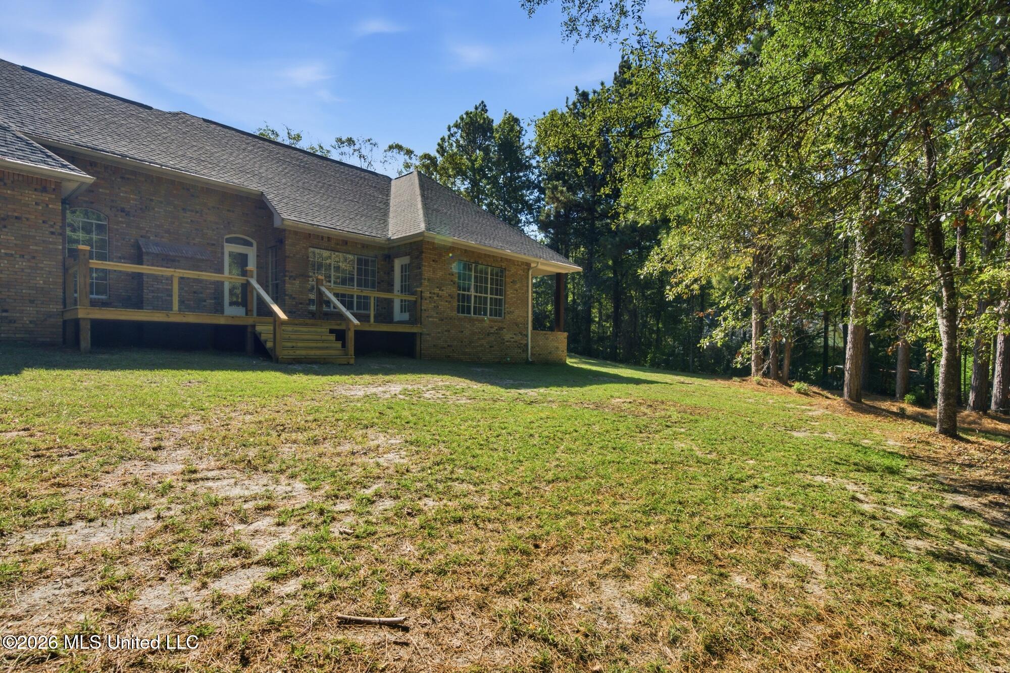 127 Cherry Oak Trail Property Photo 36