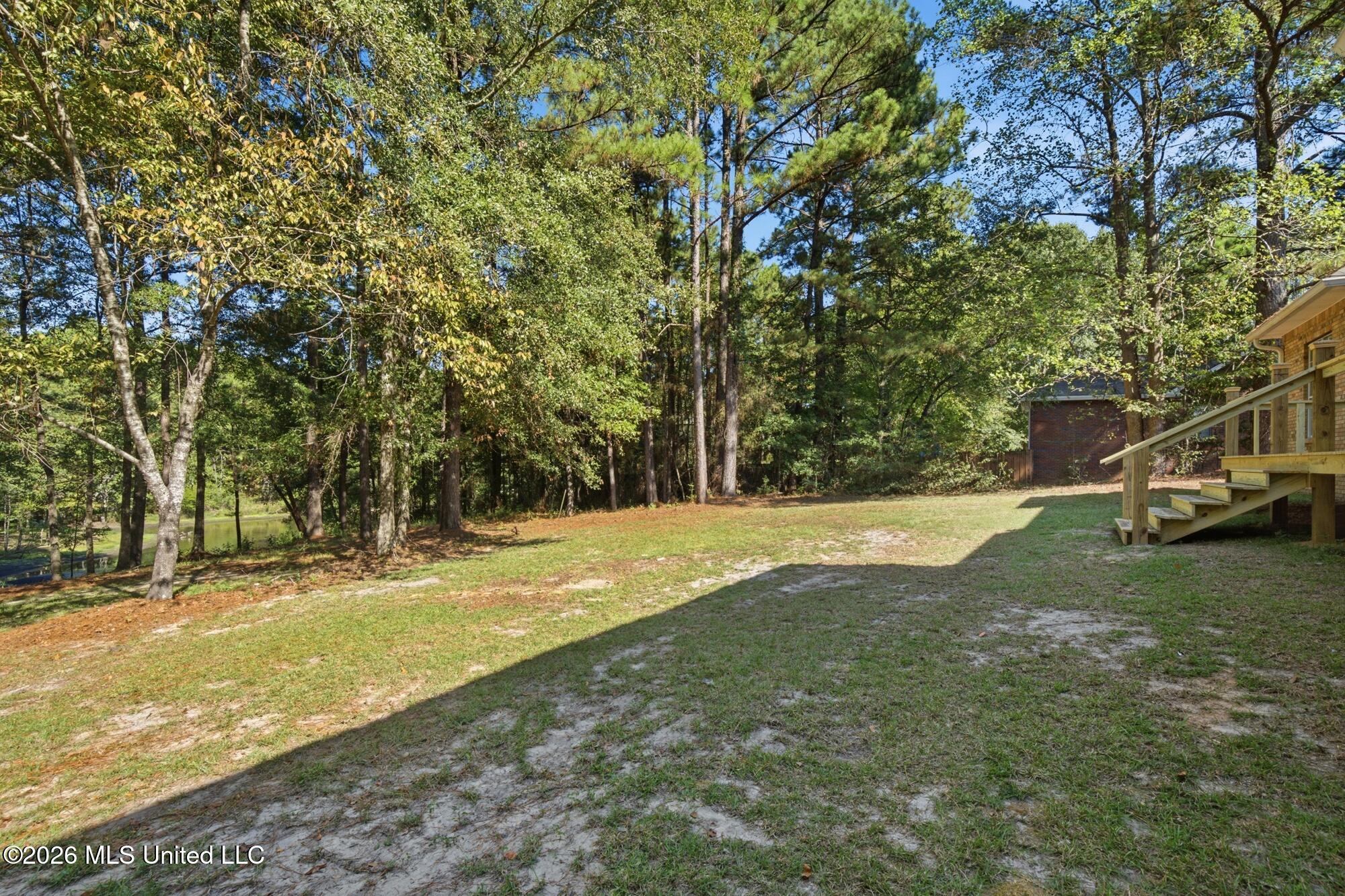 127 Cherry Oak Trail Property Photo 37