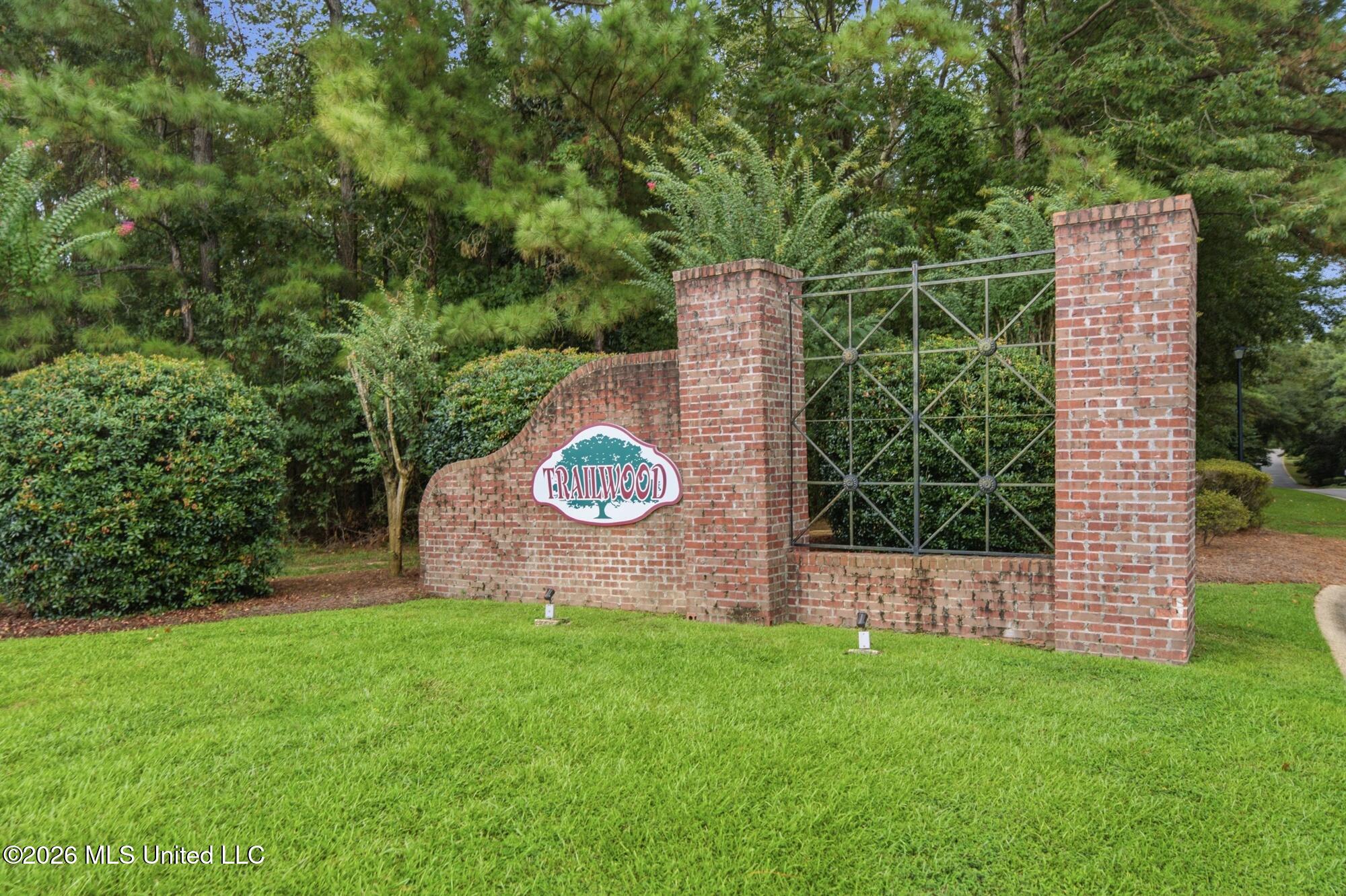 127 Cherry Oak Trail Property Photo 46