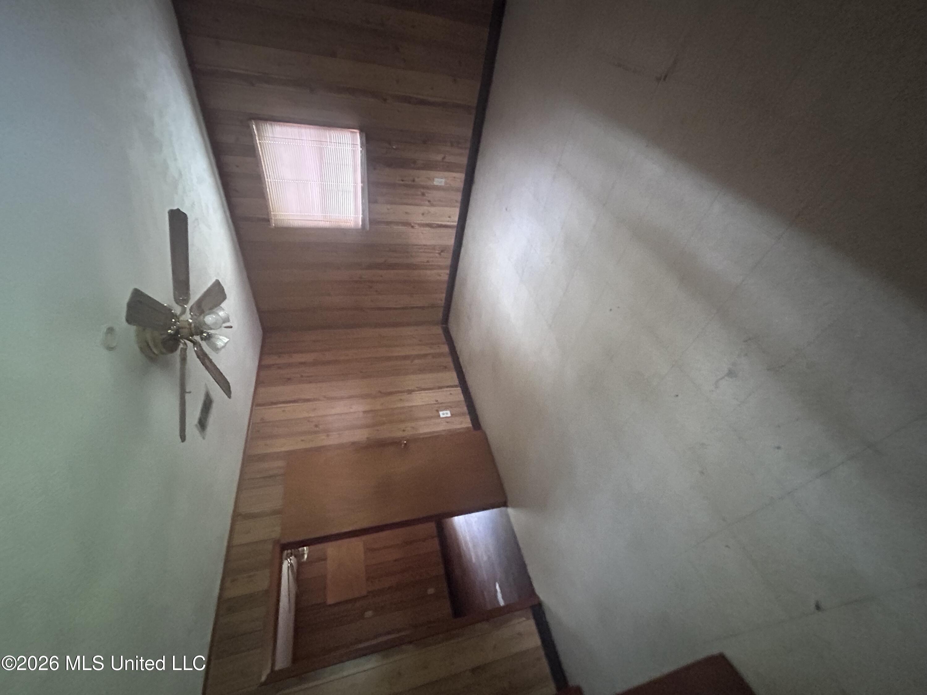 1955 Marshall Place Property Photo 14