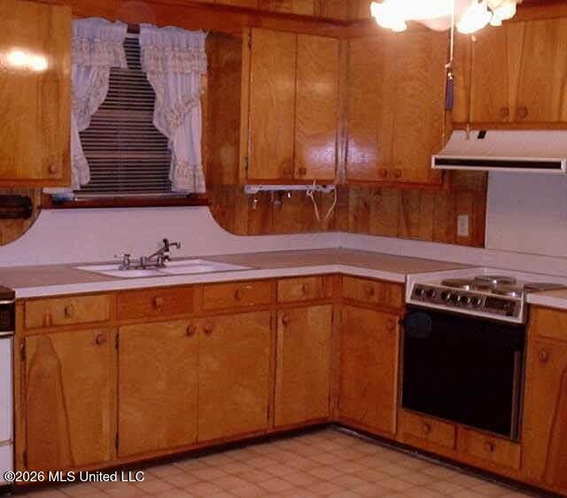 3060 Fleetwood Drive Property Photo 1