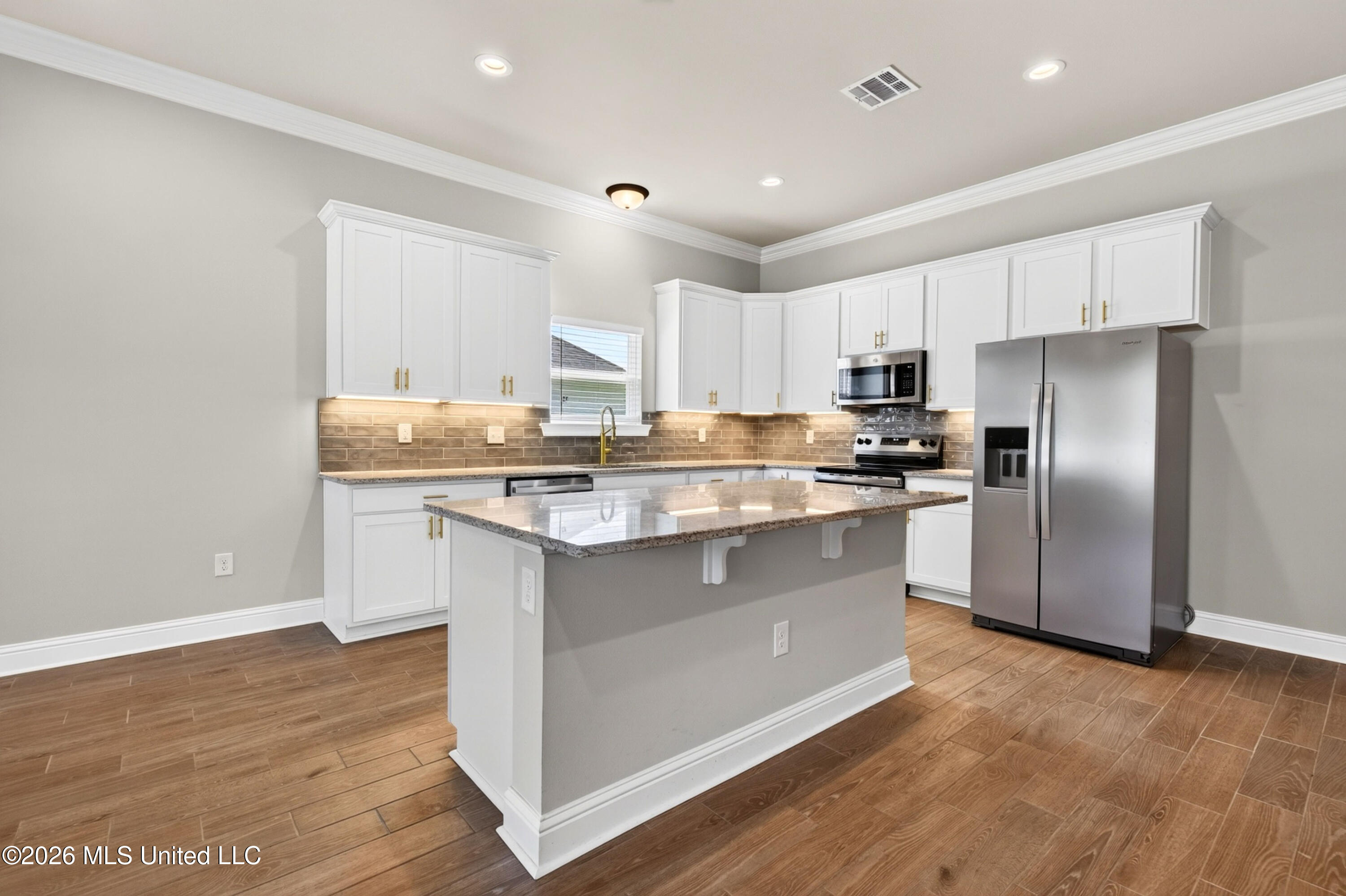 818 Old Spanish Trail Property Photo 6