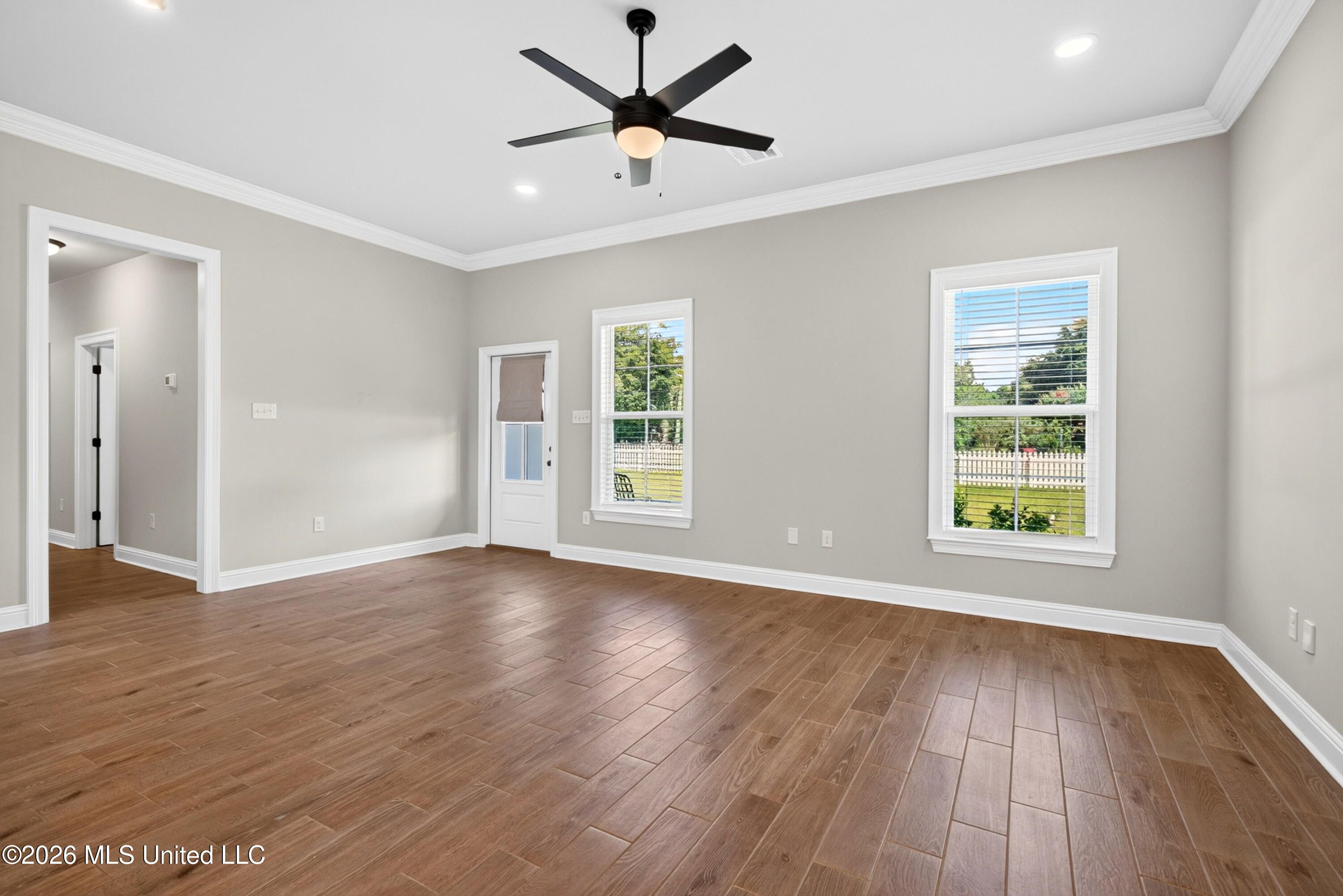 818 Old Spanish Trail Property Photo 11