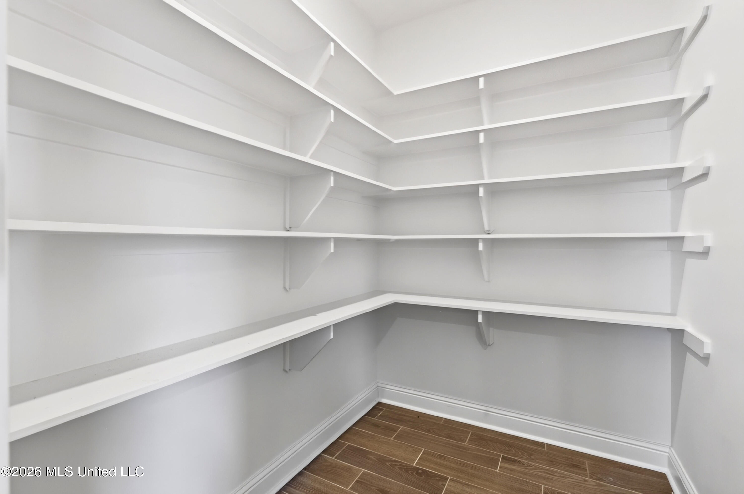 818 Old Spanish Trail Property Photo 15