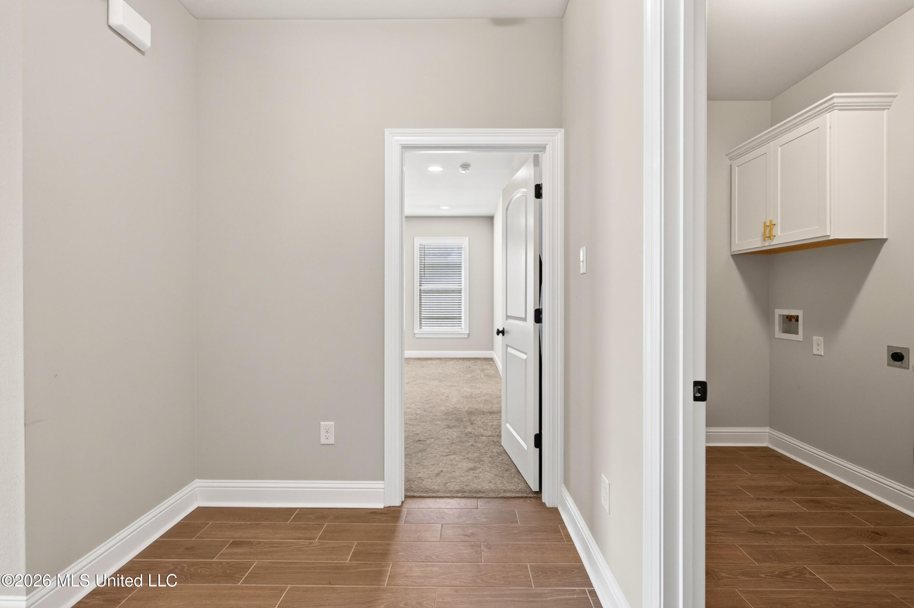 818 Old Spanish Trail Property Photo 16