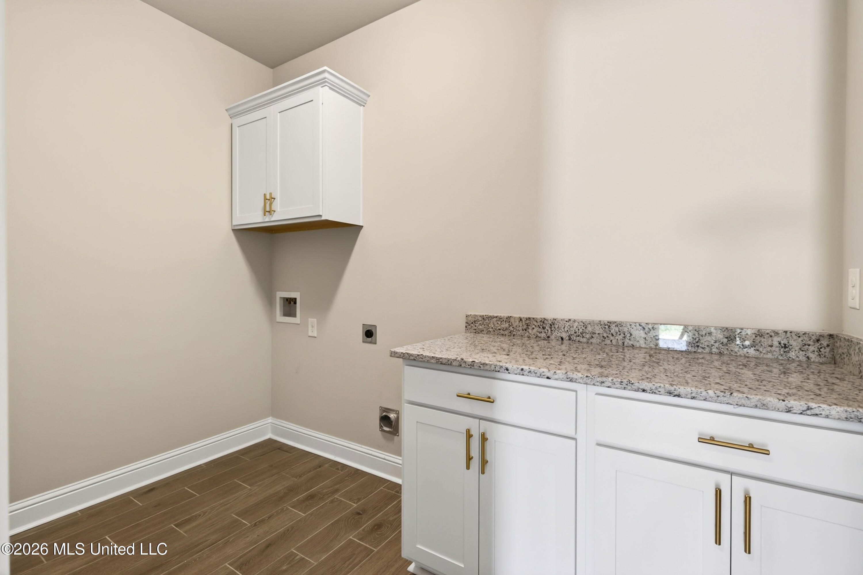 818 Old Spanish Trail Property Photo 17