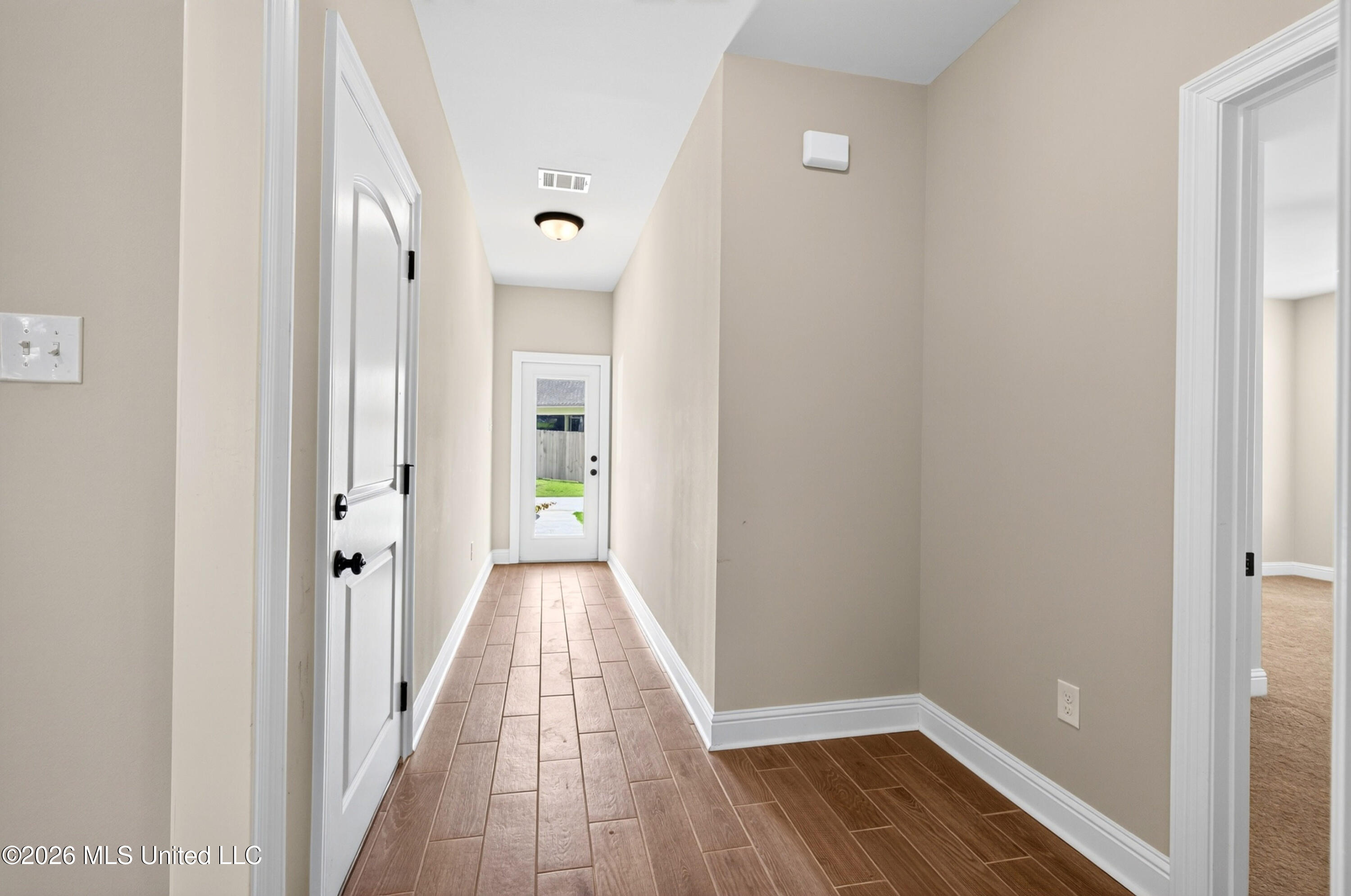 818 Old Spanish Trail Property Photo 18