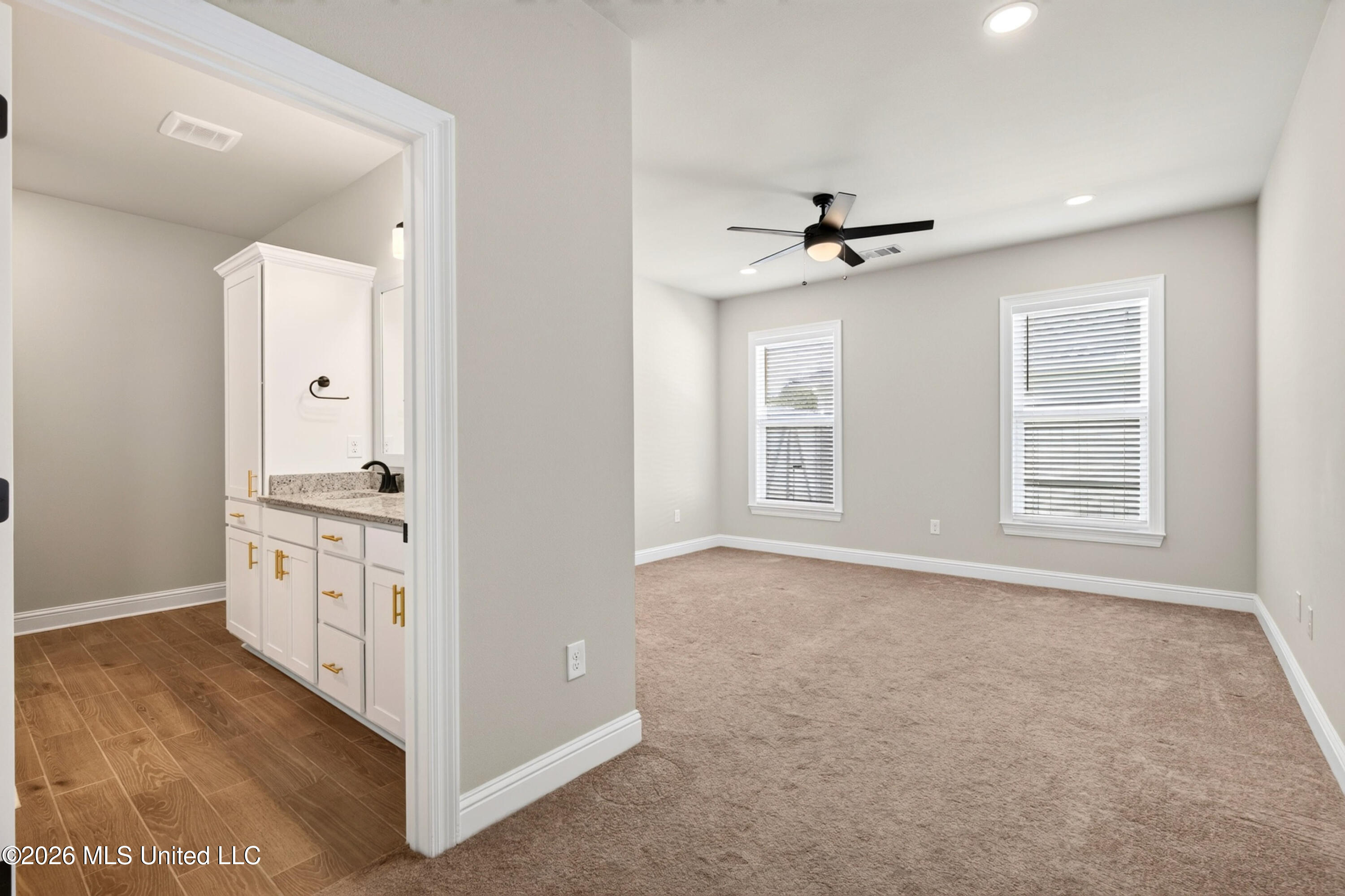 818 Old Spanish Trail Property Photo 19