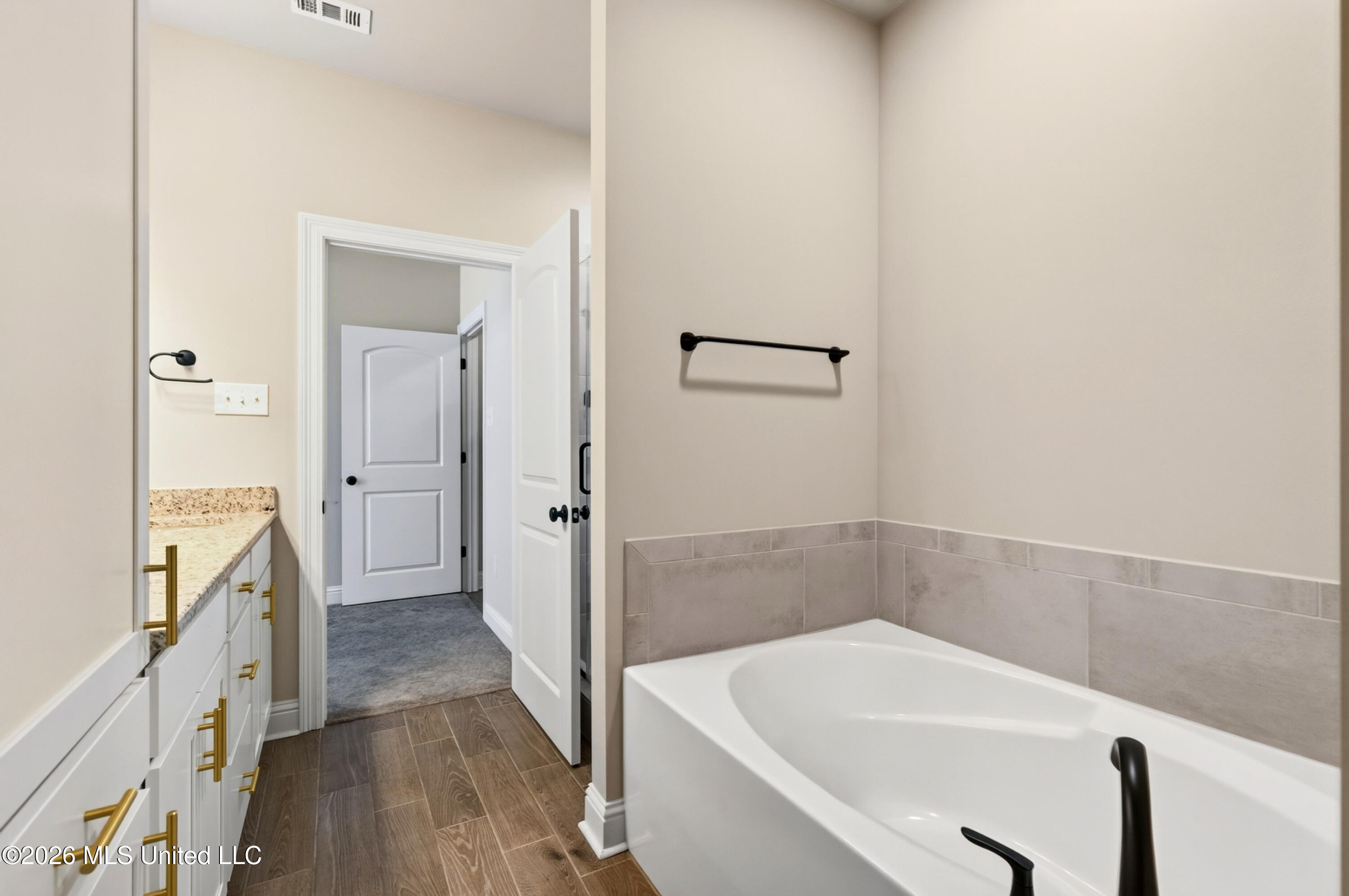 818 Old Spanish Trail Property Photo 20