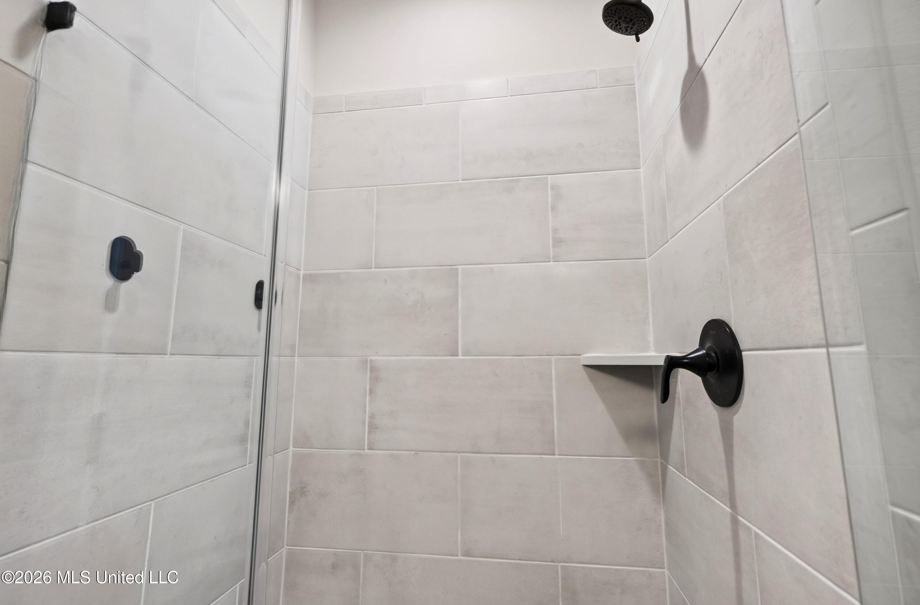 818 Old Spanish Trail Property Photo 22
