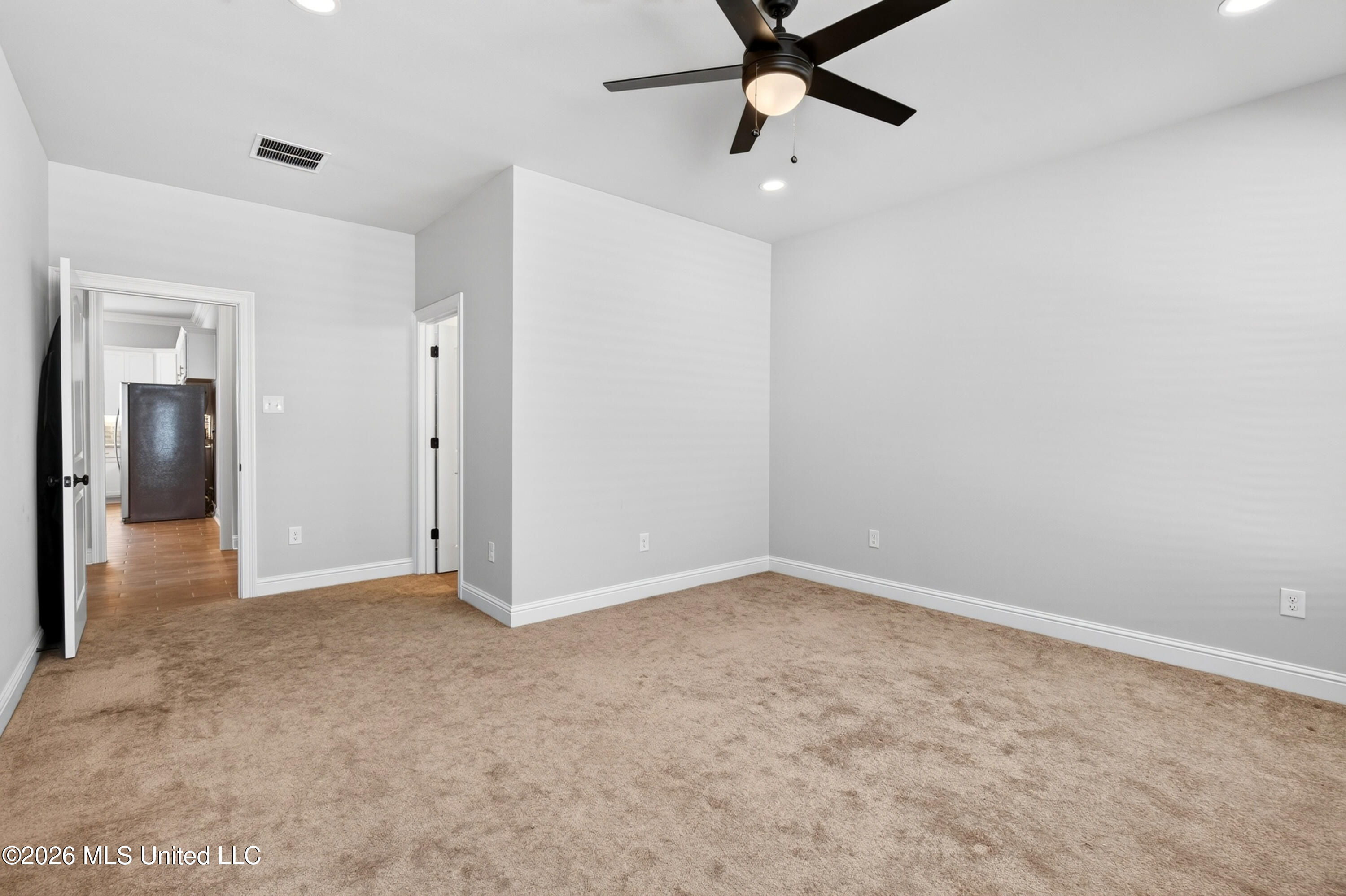 818 Old Spanish Trail Property Photo 24