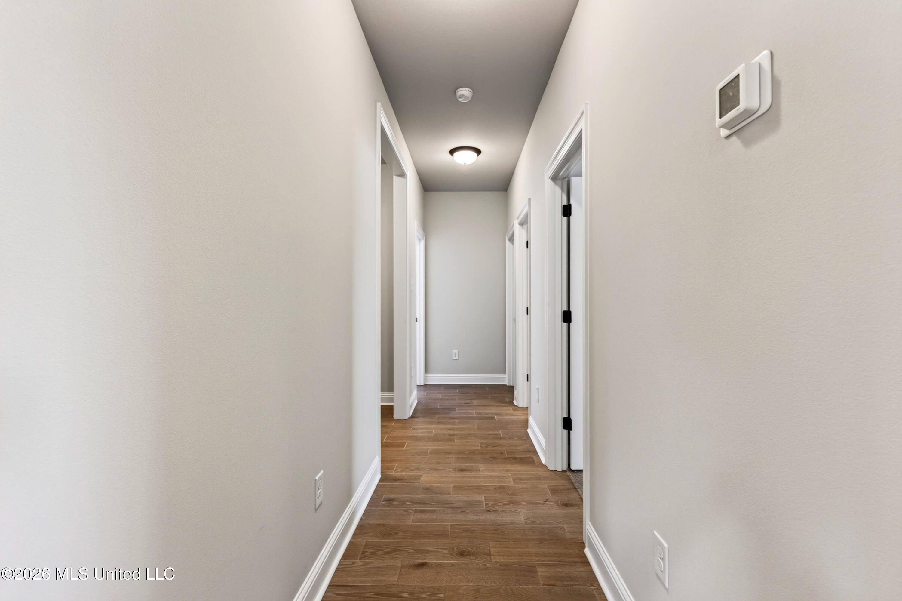 818 Old Spanish Trail Property Photo 25