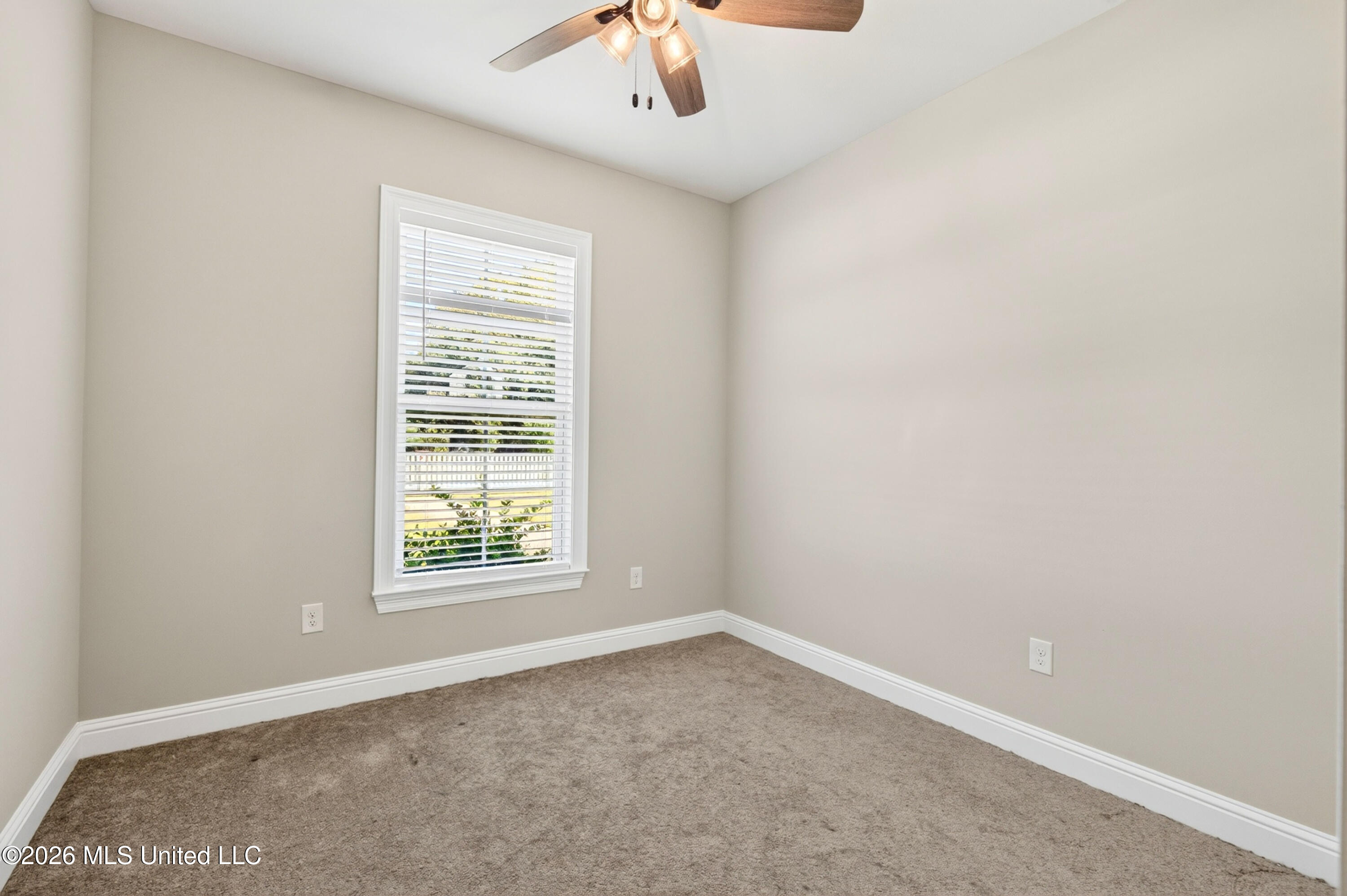 818 Old Spanish Trail Property Photo 26