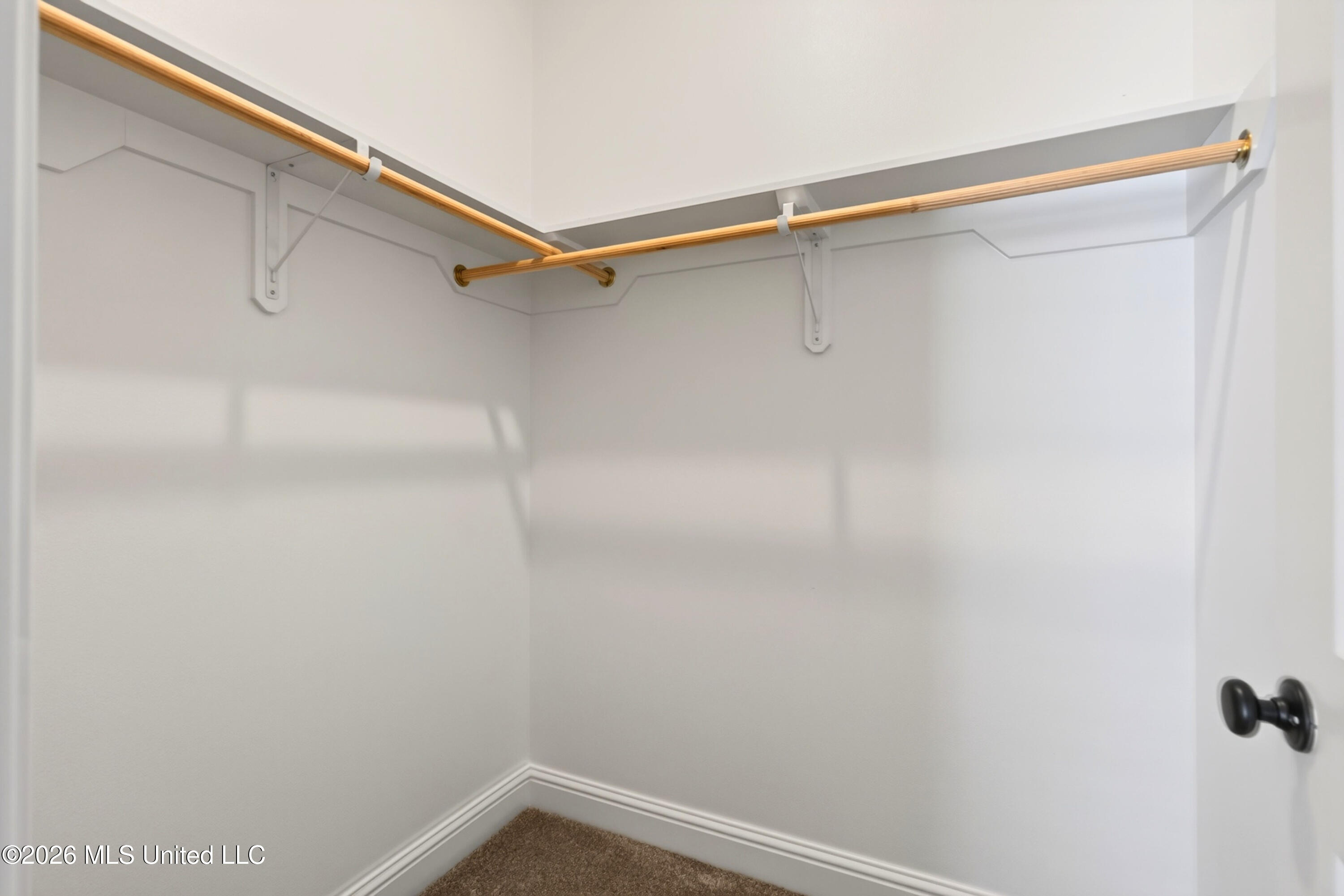 818 Old Spanish Trail Property Photo 27
