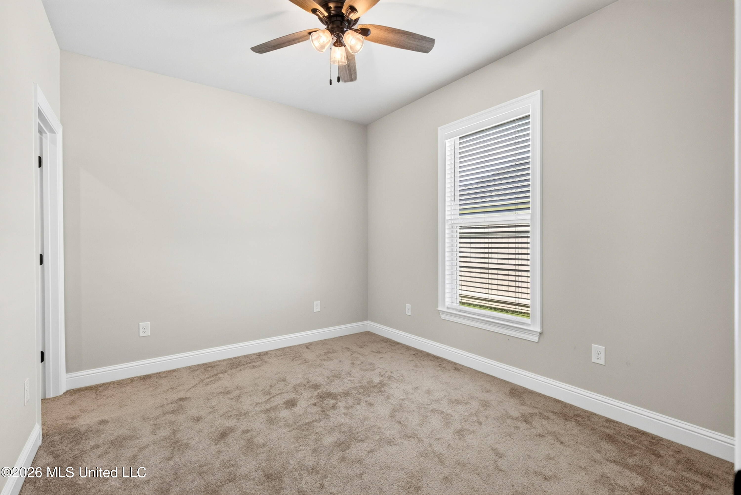 818 Old Spanish Trail Property Photo 28