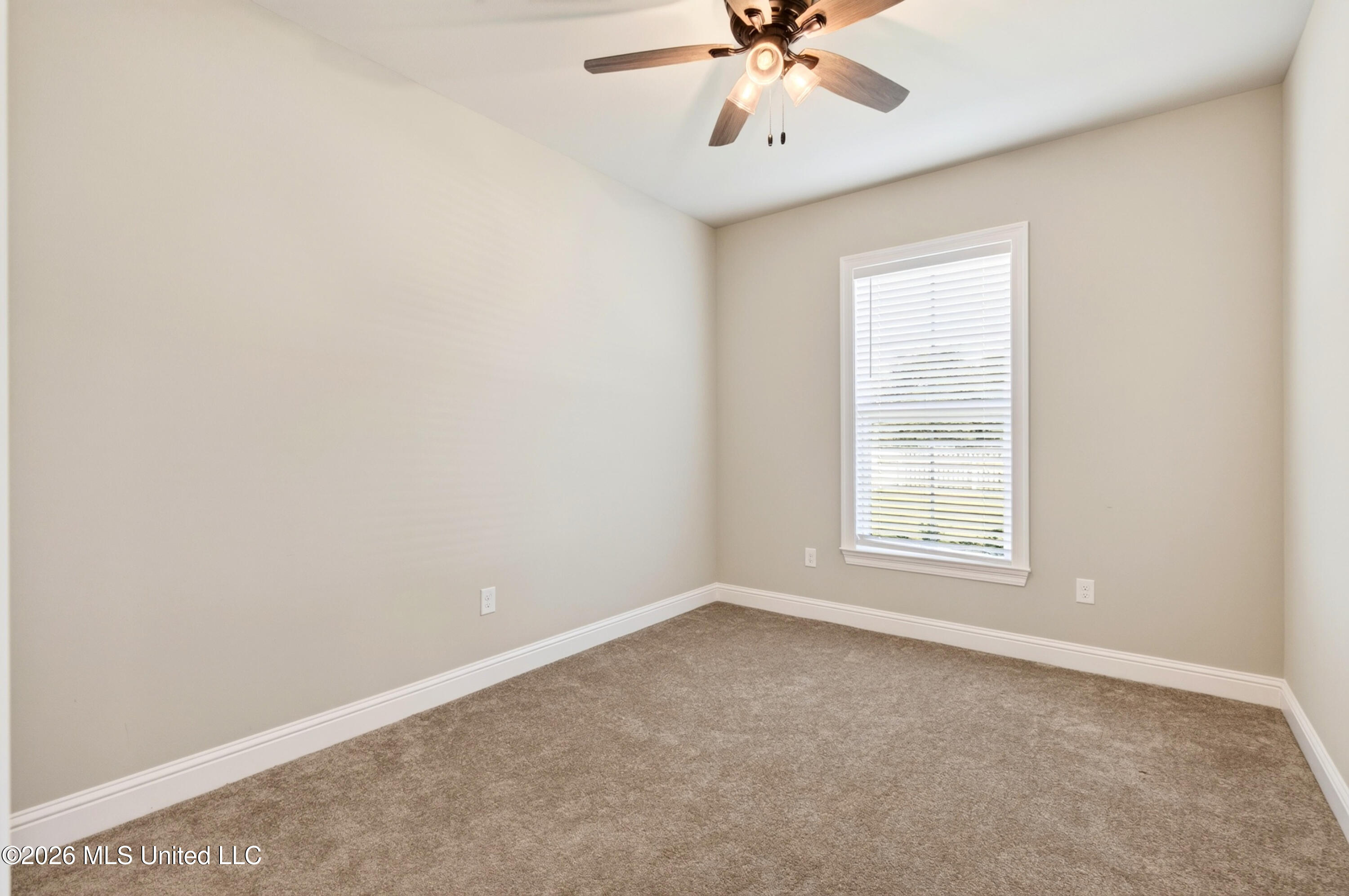 818 Old Spanish Trail Property Photo 29