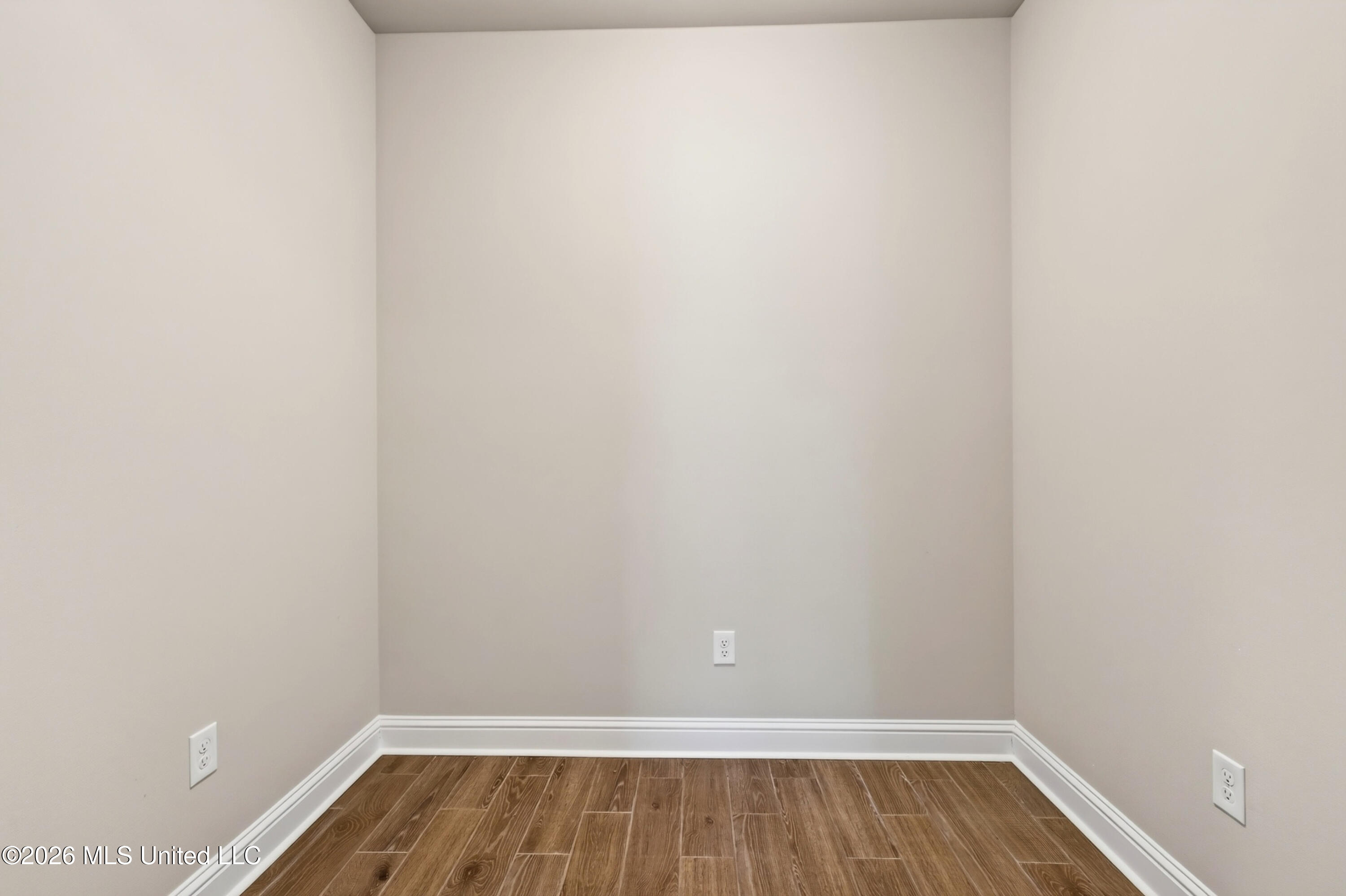 818 Old Spanish Trail Property Photo 30