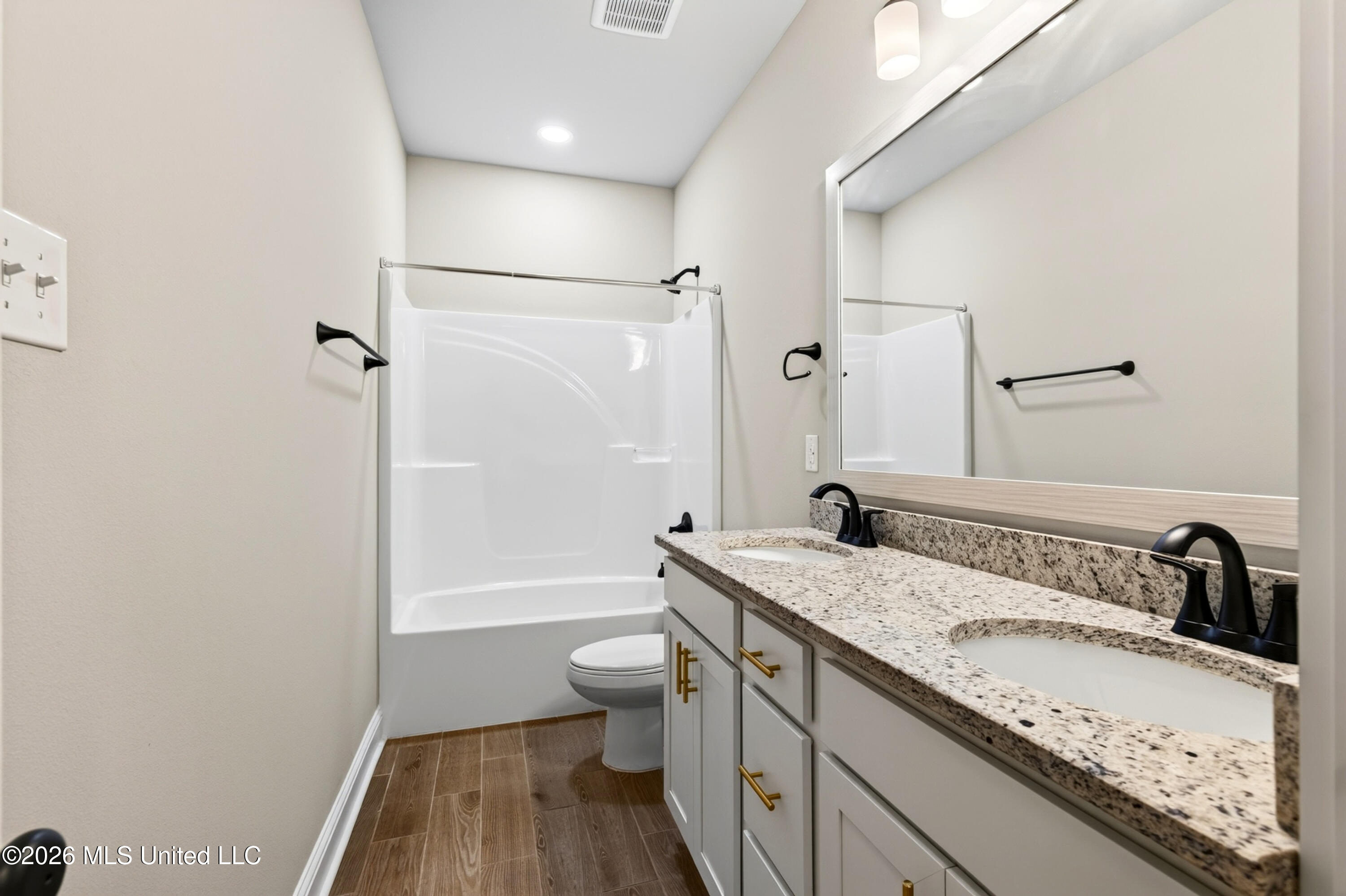 818 Old Spanish Trail Property Photo 31