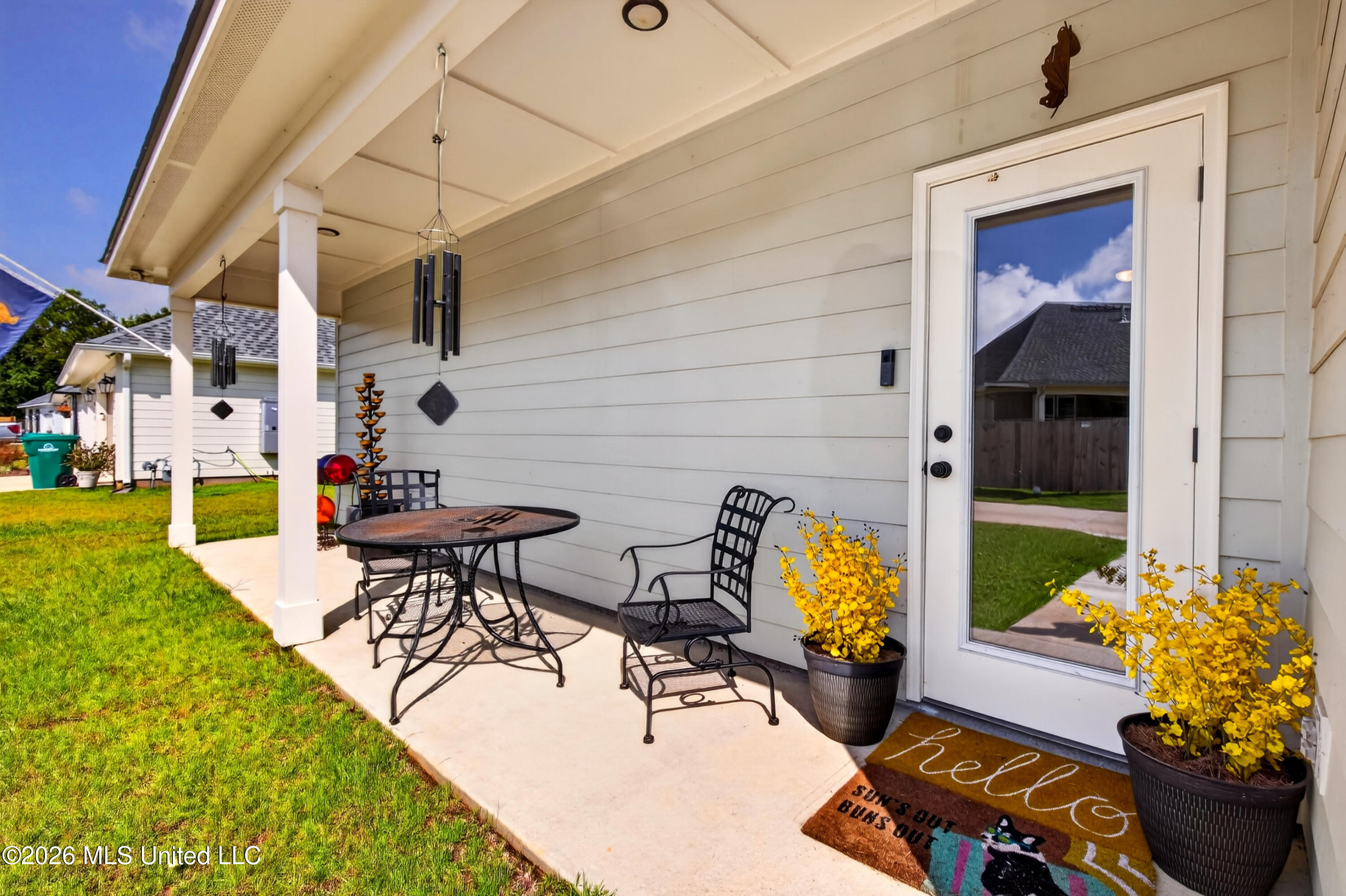 818 Old Spanish Trail Property Photo 32