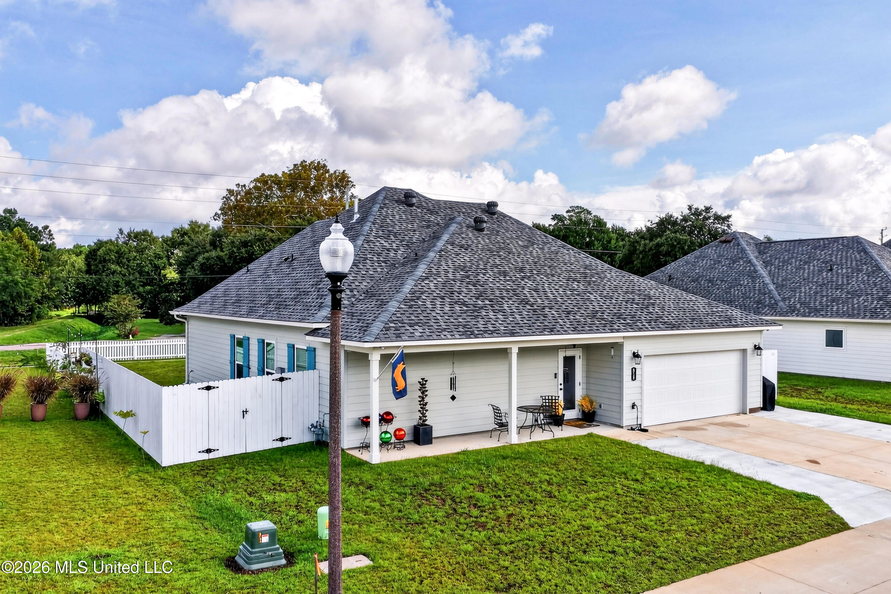 818 Old Spanish Trail Property Photo 33