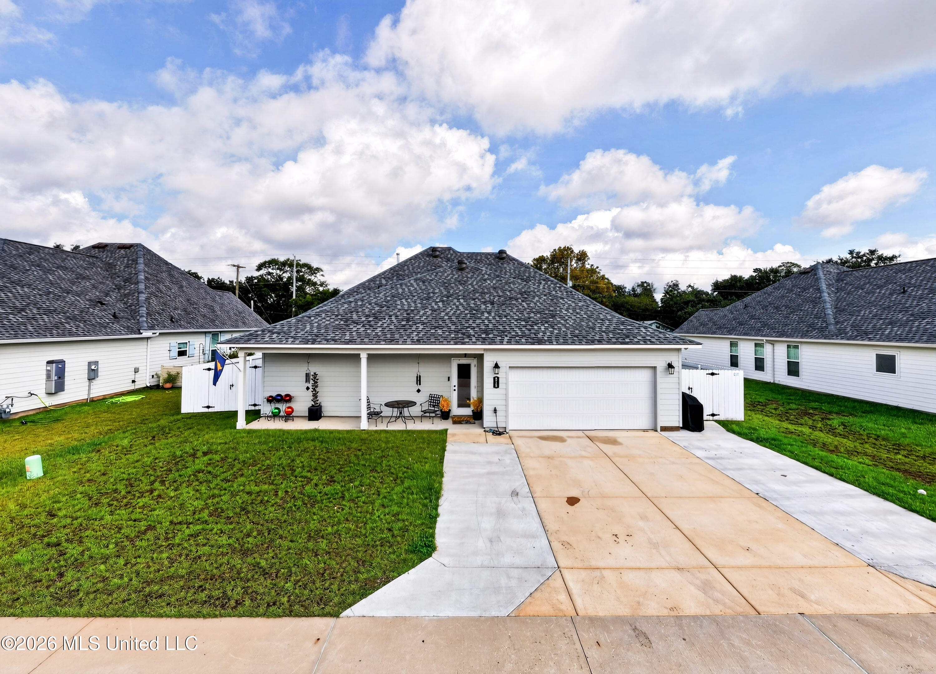 818 Old Spanish Trail Property Photo 35