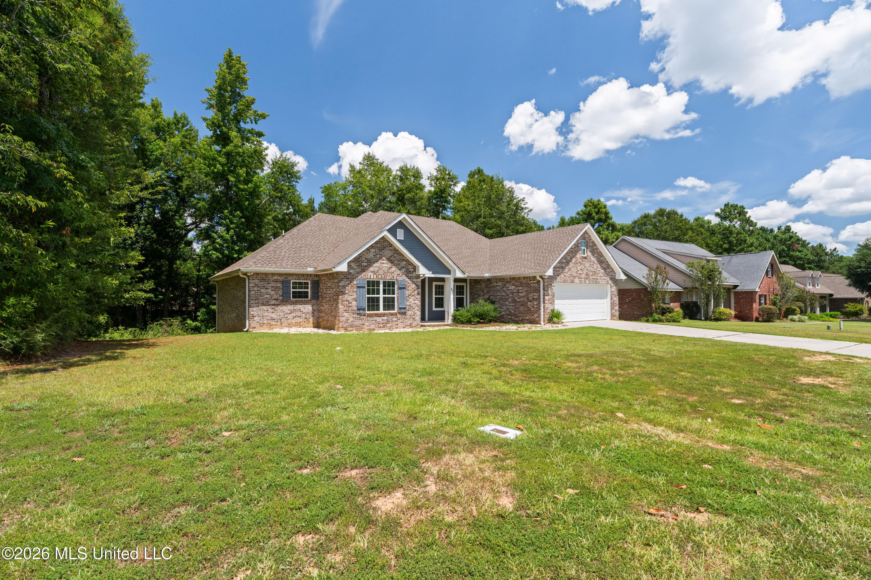 23 E Chapel Hill Boulevard Property Photo 2