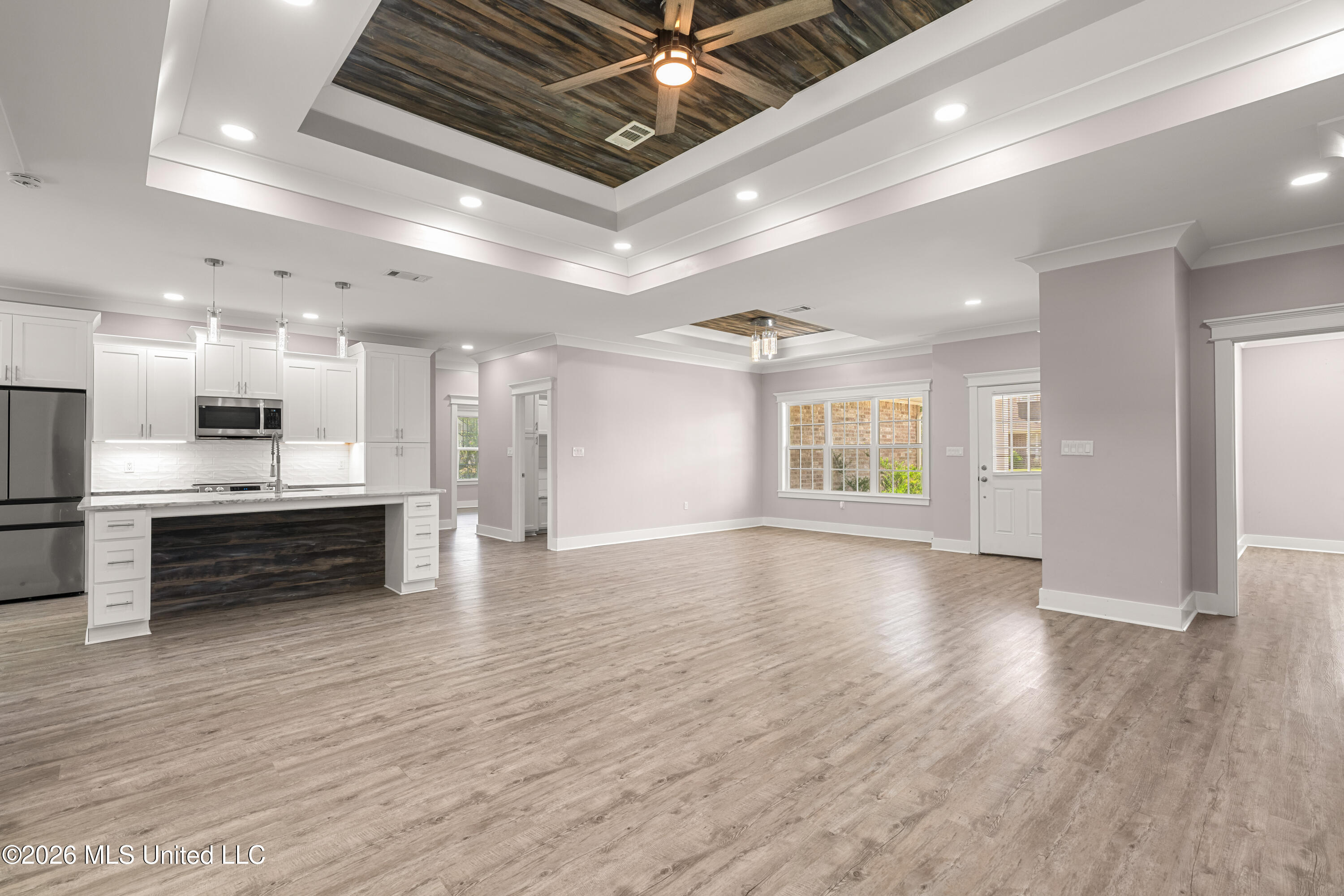 23 E Chapel Hill Boulevard Property Photo 7