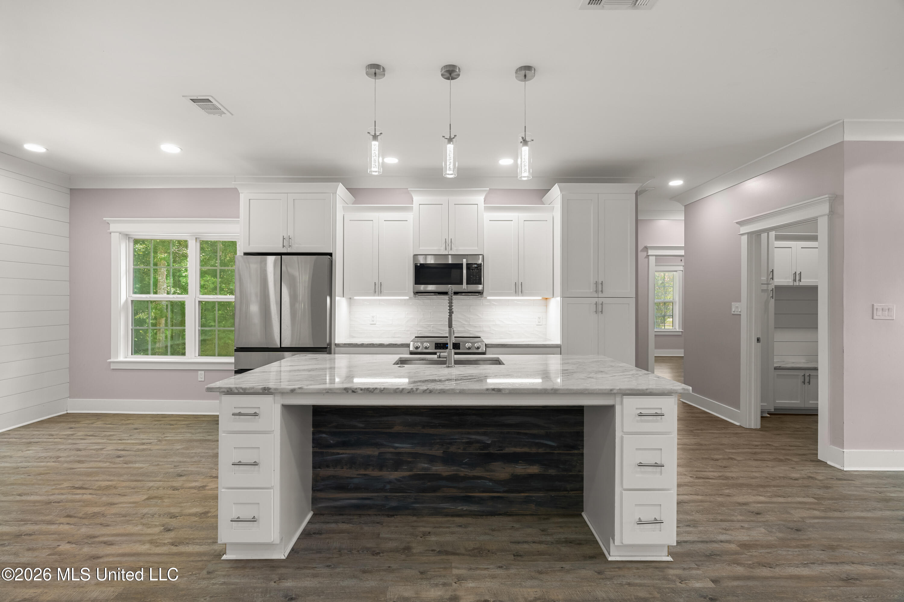 23 E Chapel Hill Boulevard Property Photo 14