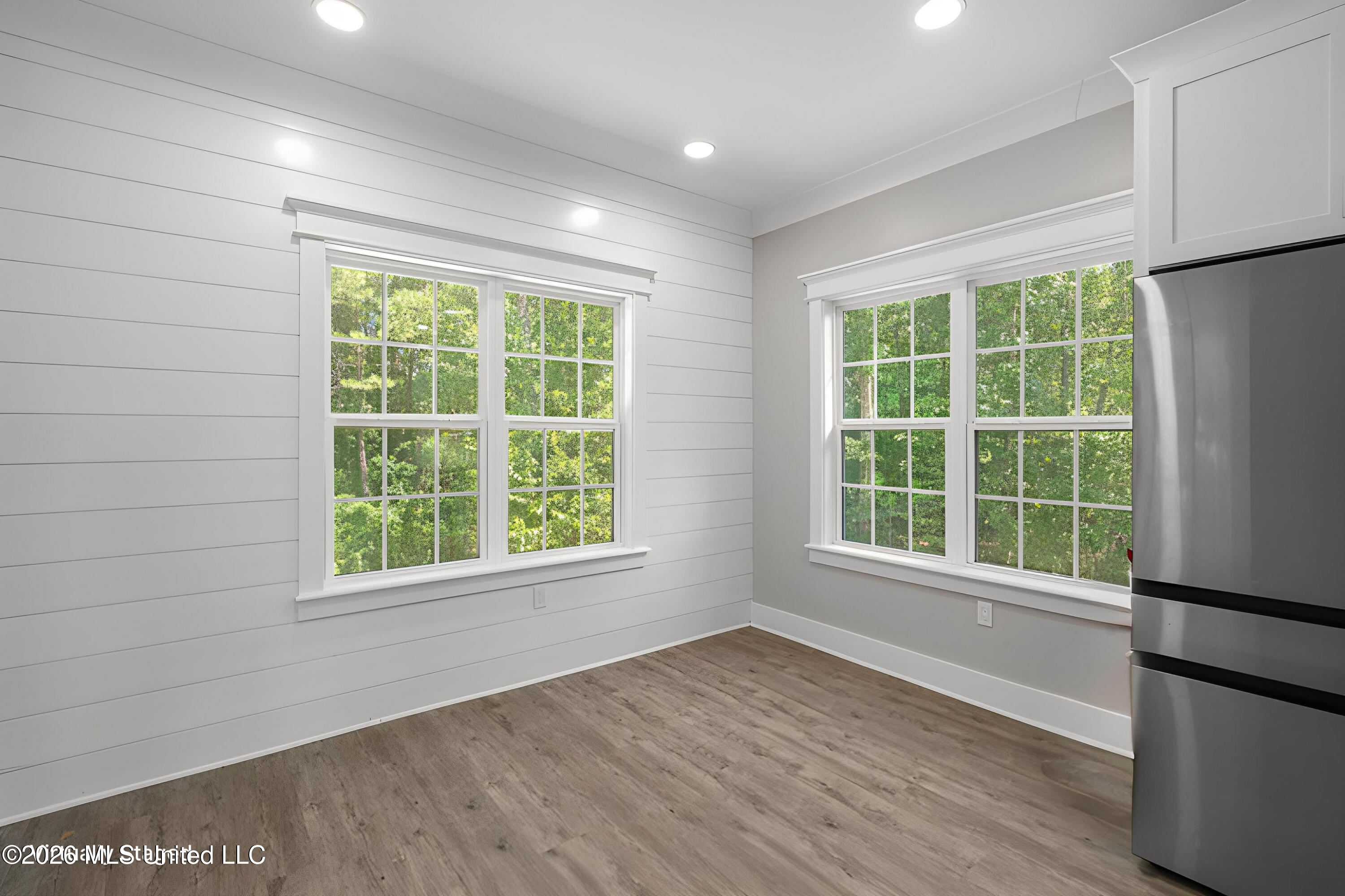 23 E Chapel Hill Boulevard Property Photo 15