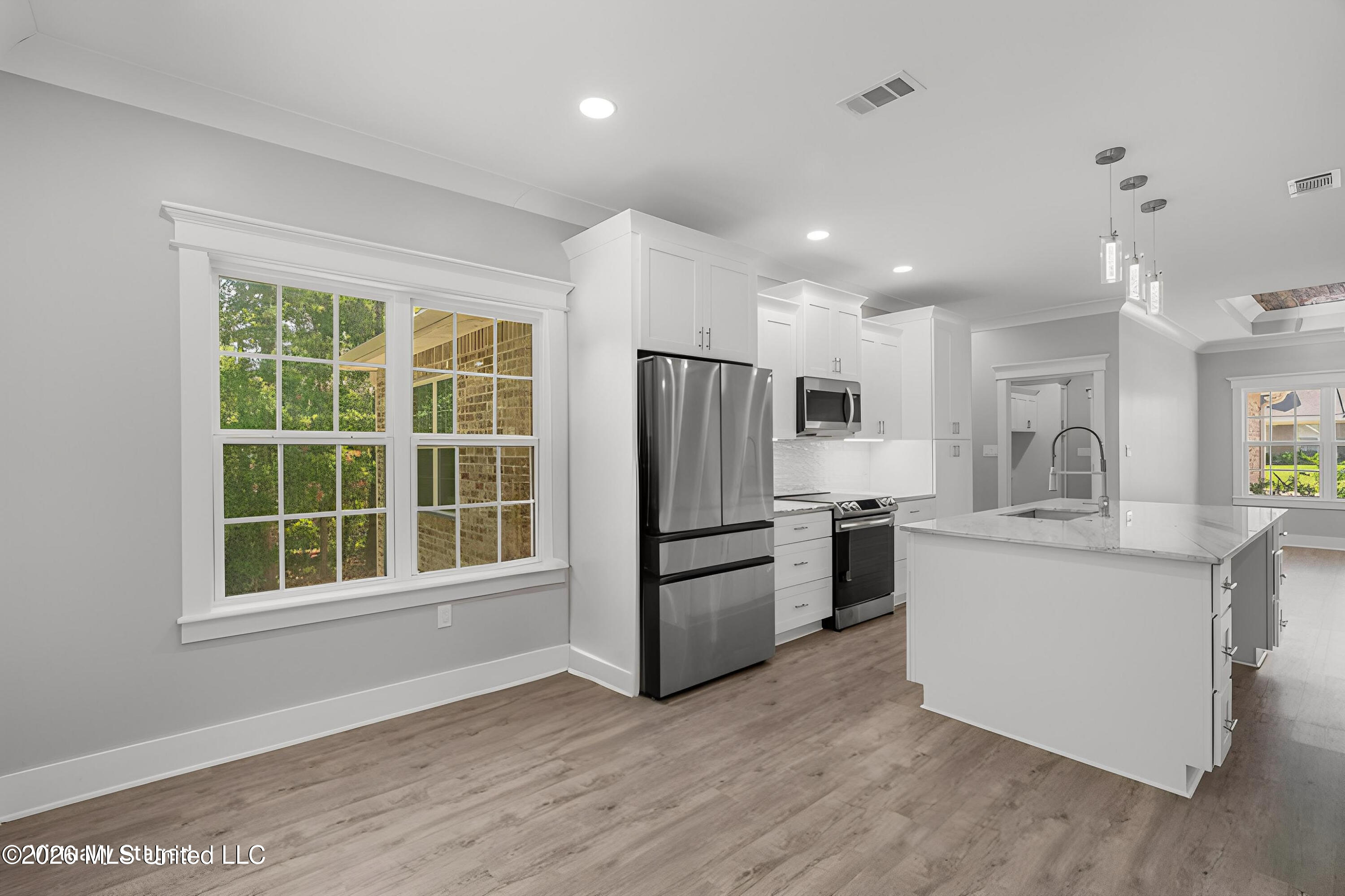 23 E Chapel Hill Boulevard Property Photo 16