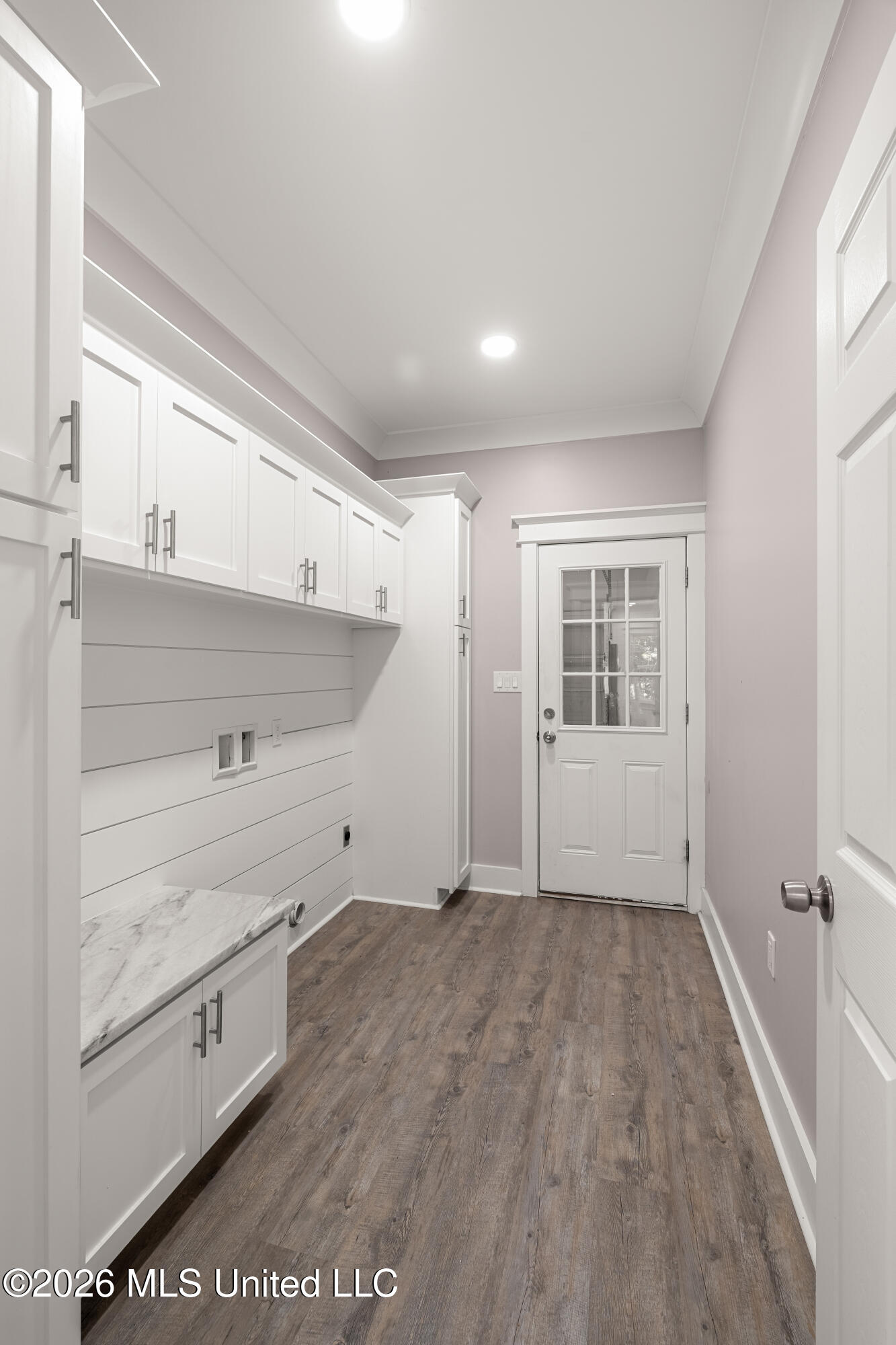 23 E Chapel Hill Boulevard Property Photo 19