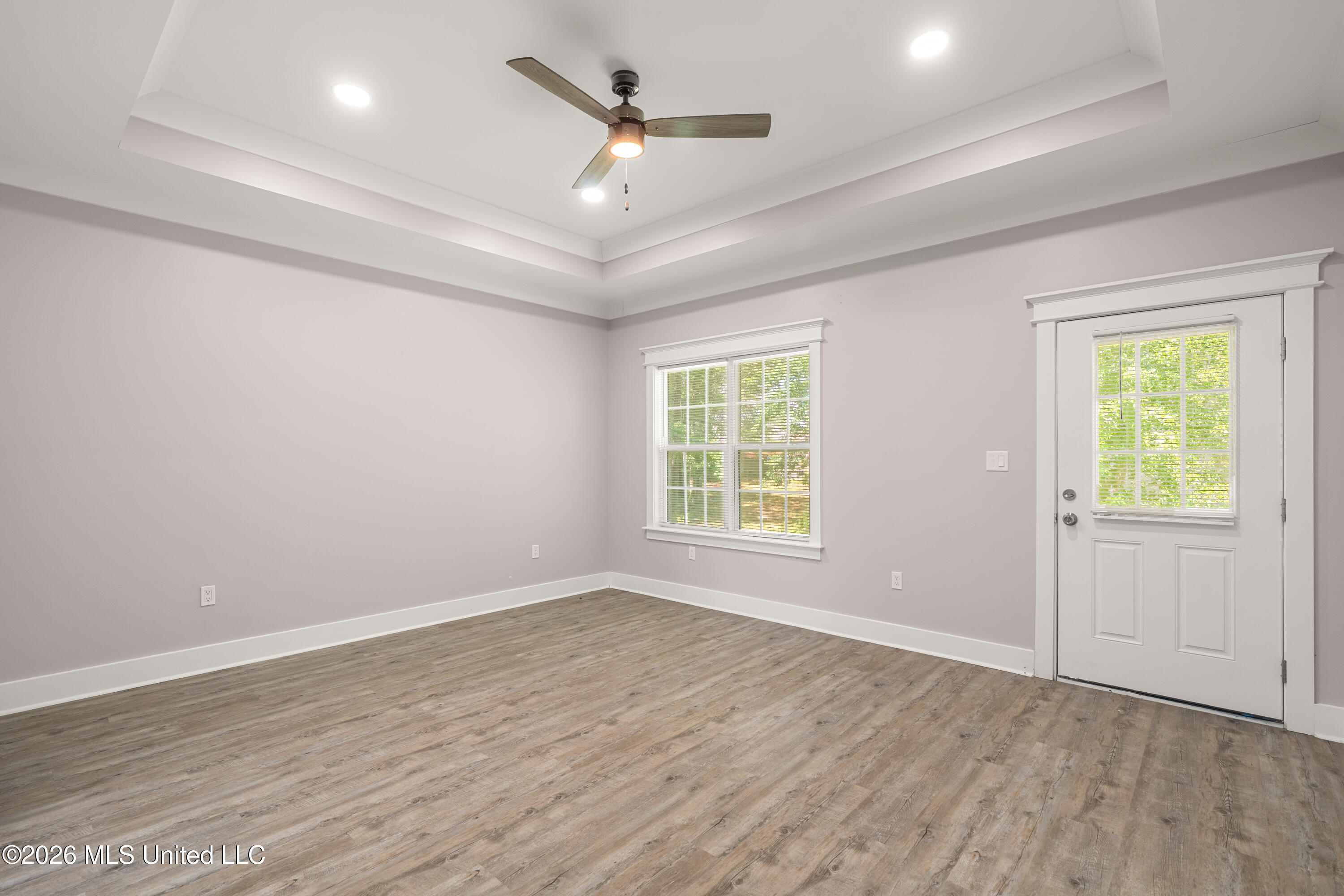 23 E Chapel Hill Boulevard Property Photo 20