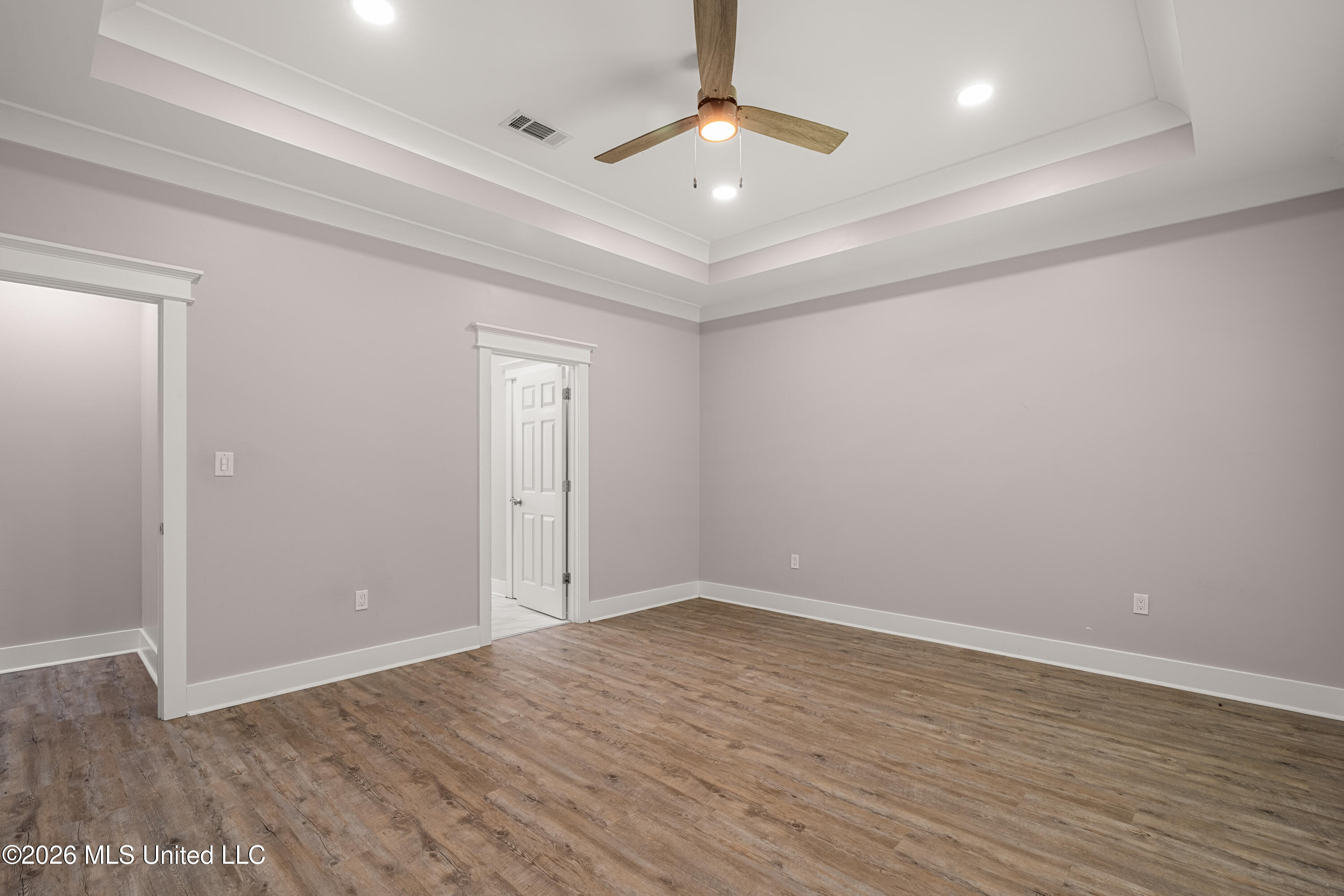 23 E Chapel Hill Boulevard Property Photo 21