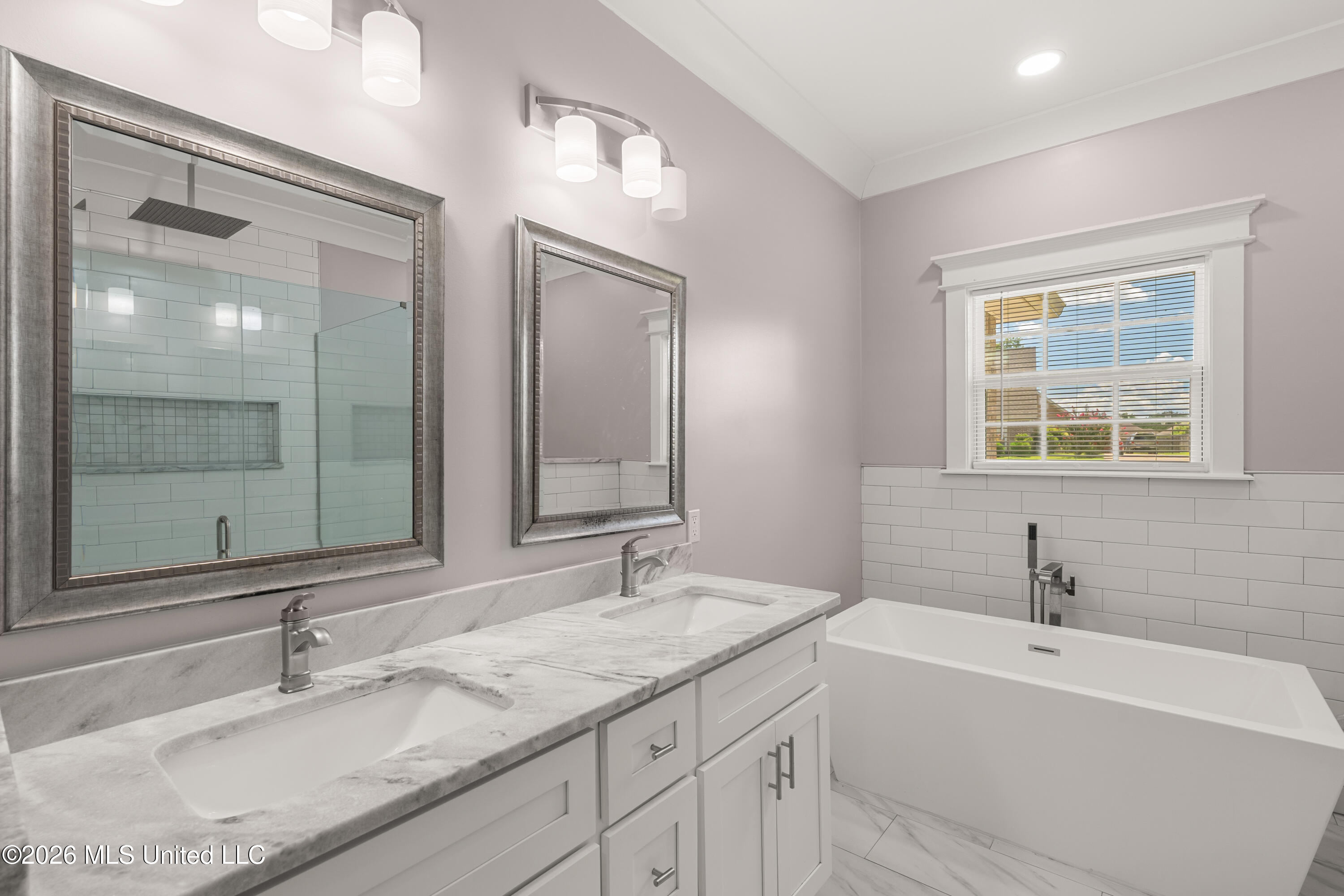 23 E Chapel Hill Boulevard Property Photo 23