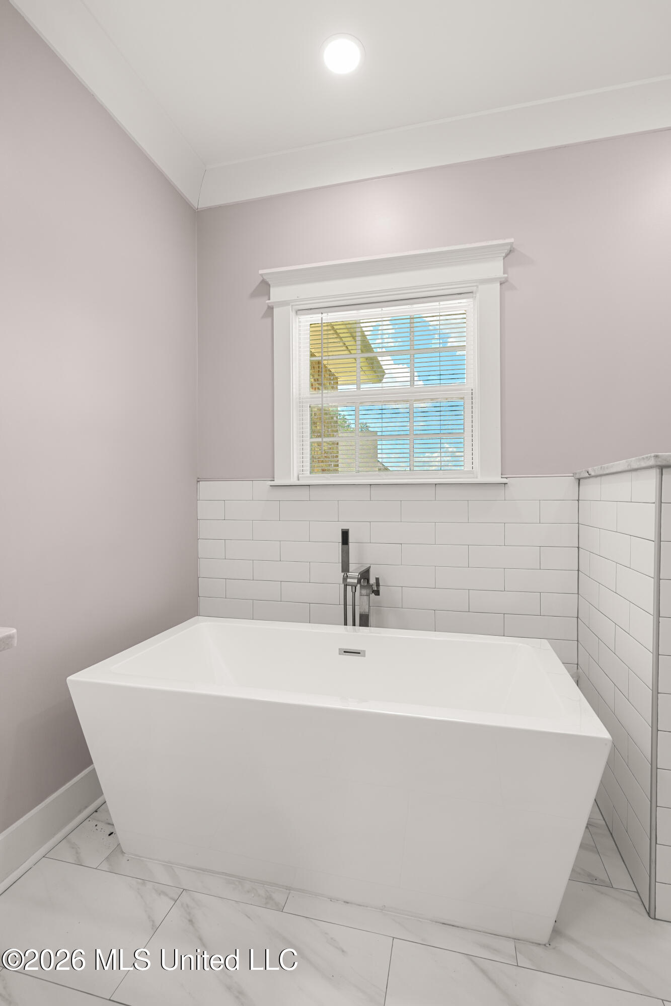 23 E Chapel Hill Boulevard Property Photo 25