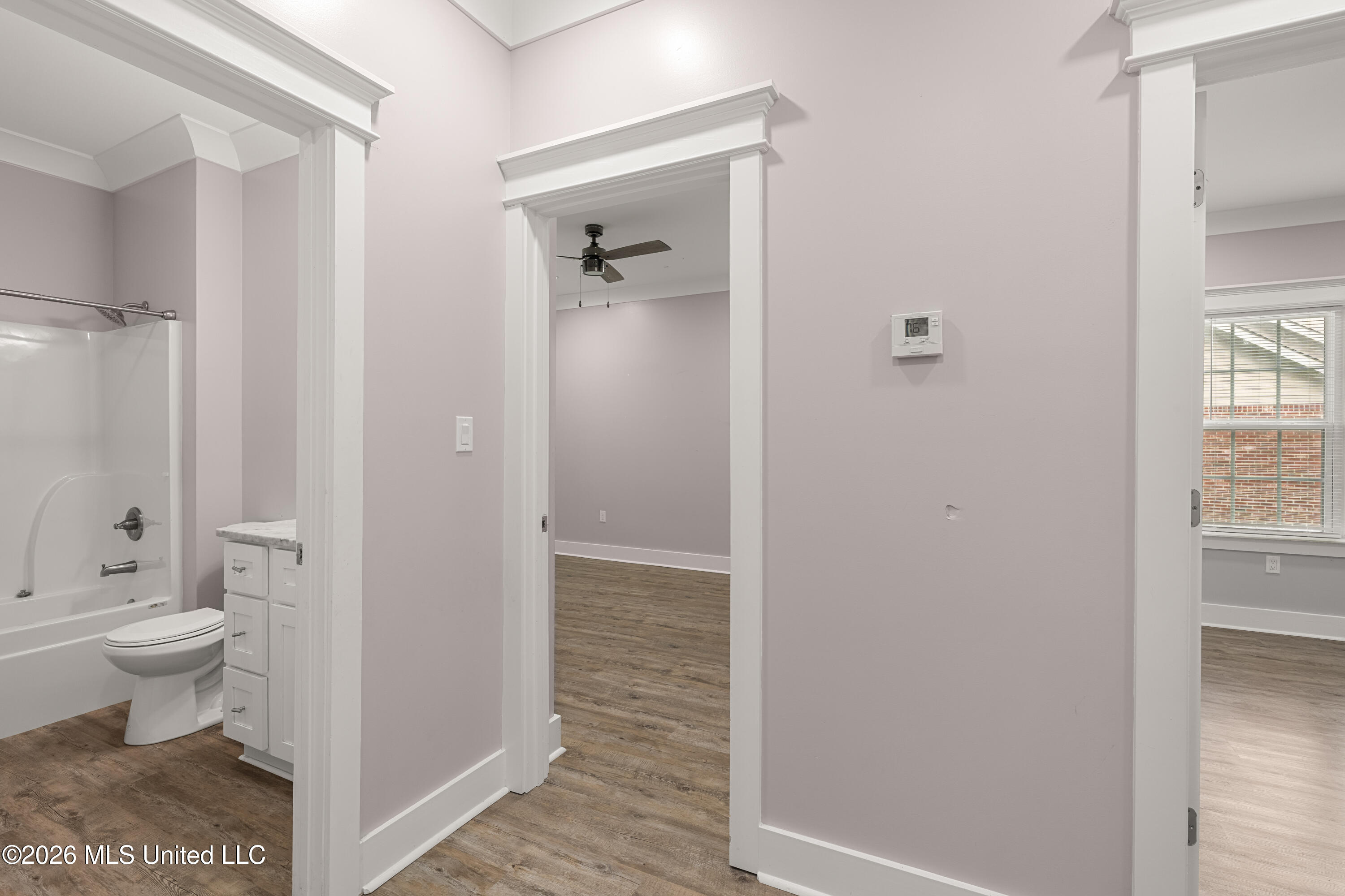 23 E Chapel Hill Boulevard Property Photo 28