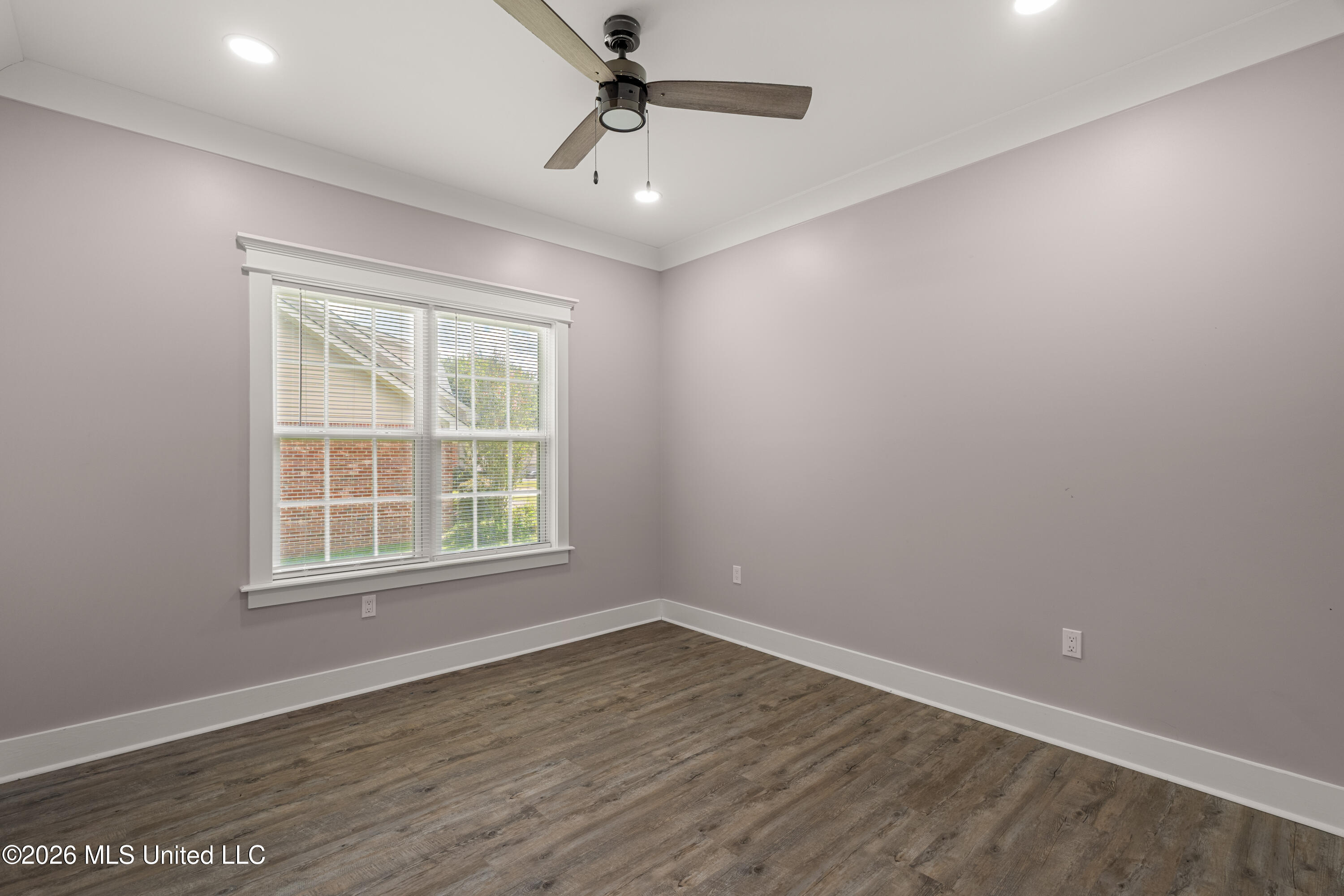 23 E Chapel Hill Boulevard Property Photo 29
