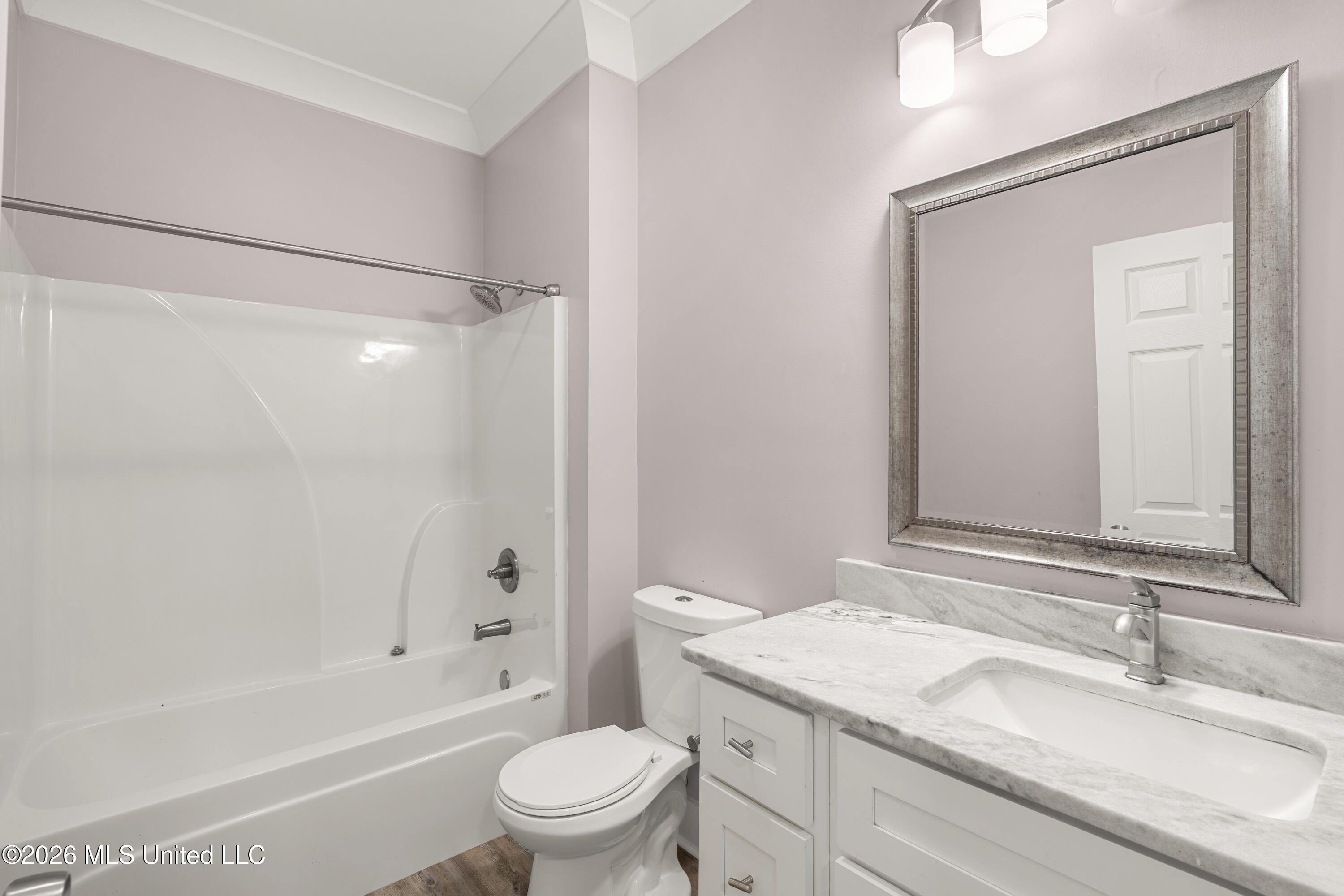 23 E Chapel Hill Boulevard Property Photo 31
