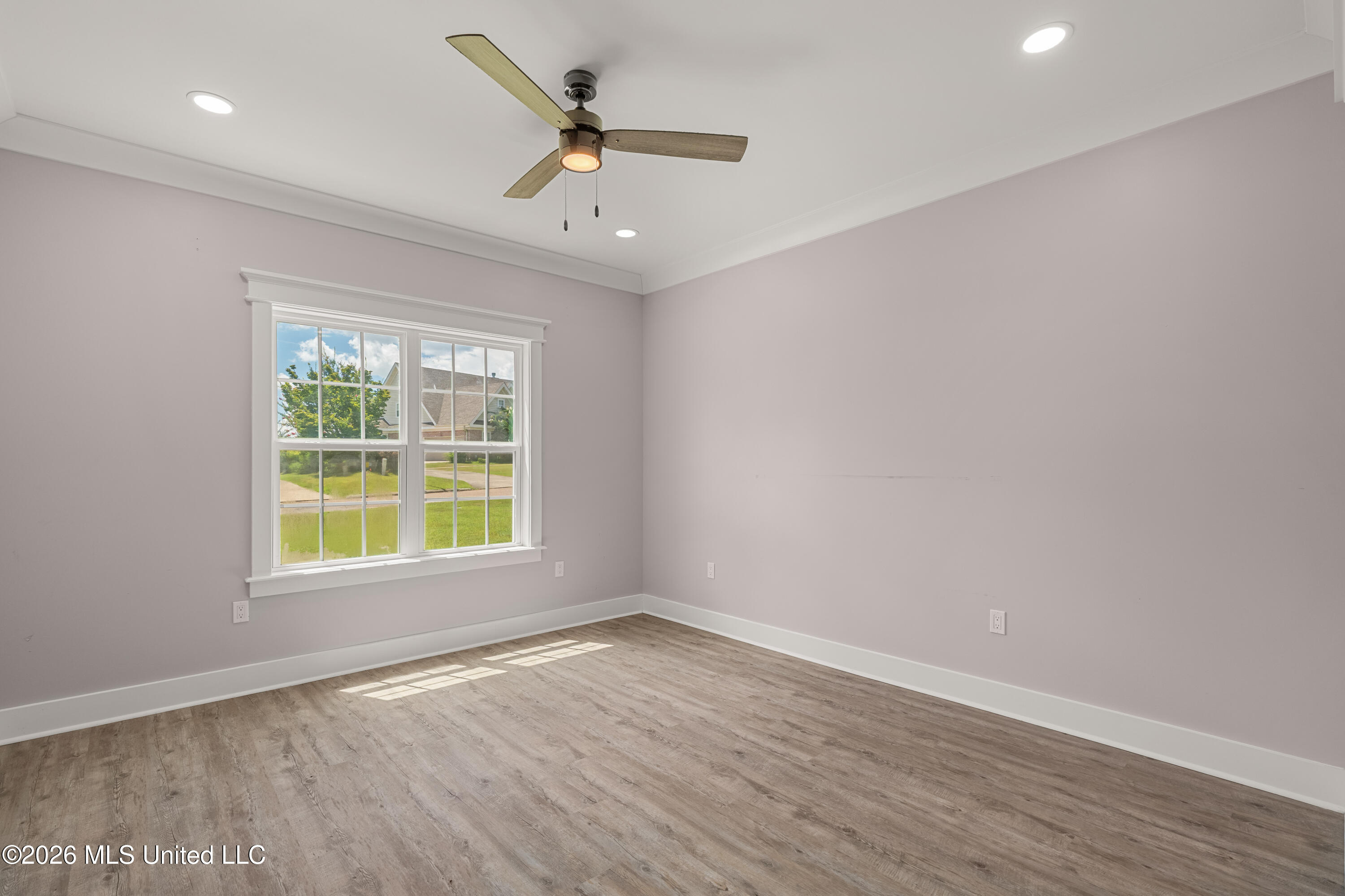 23 E Chapel Hill Boulevard Property Photo 32