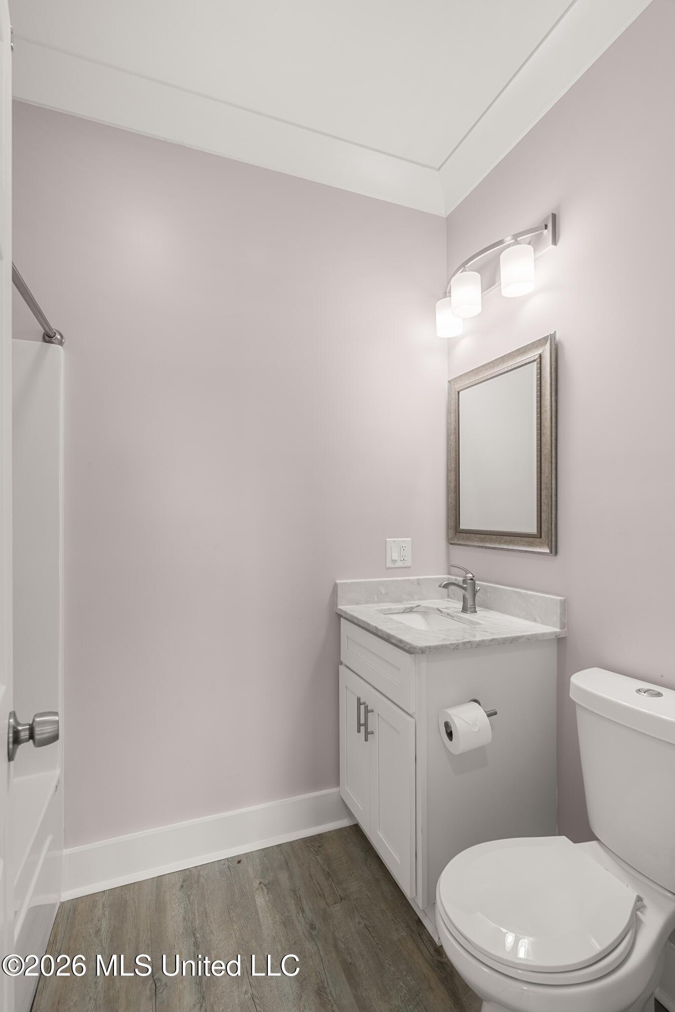 23 E Chapel Hill Boulevard Property Photo 34