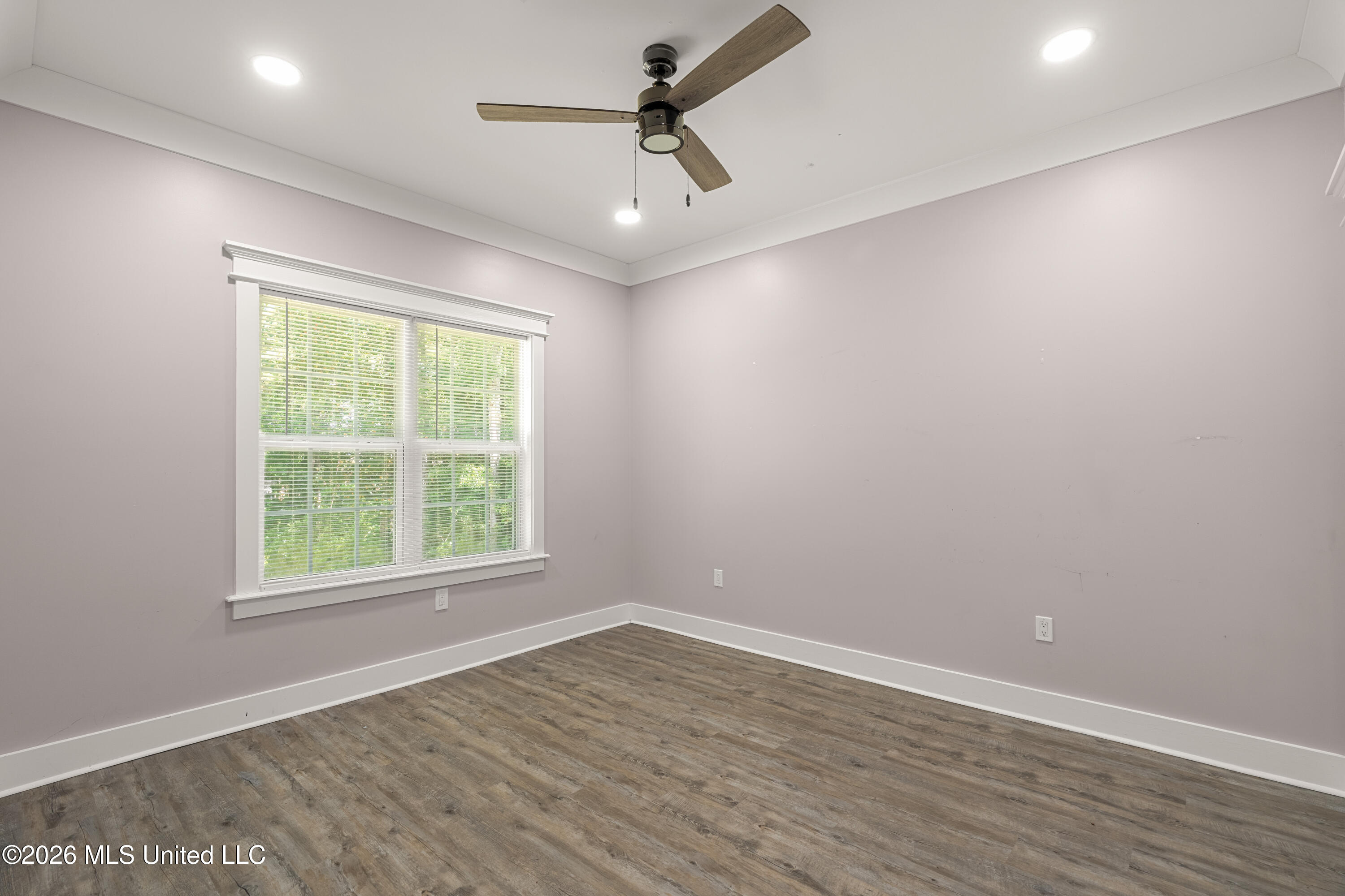 23 E Chapel Hill Boulevard Property Photo 35
