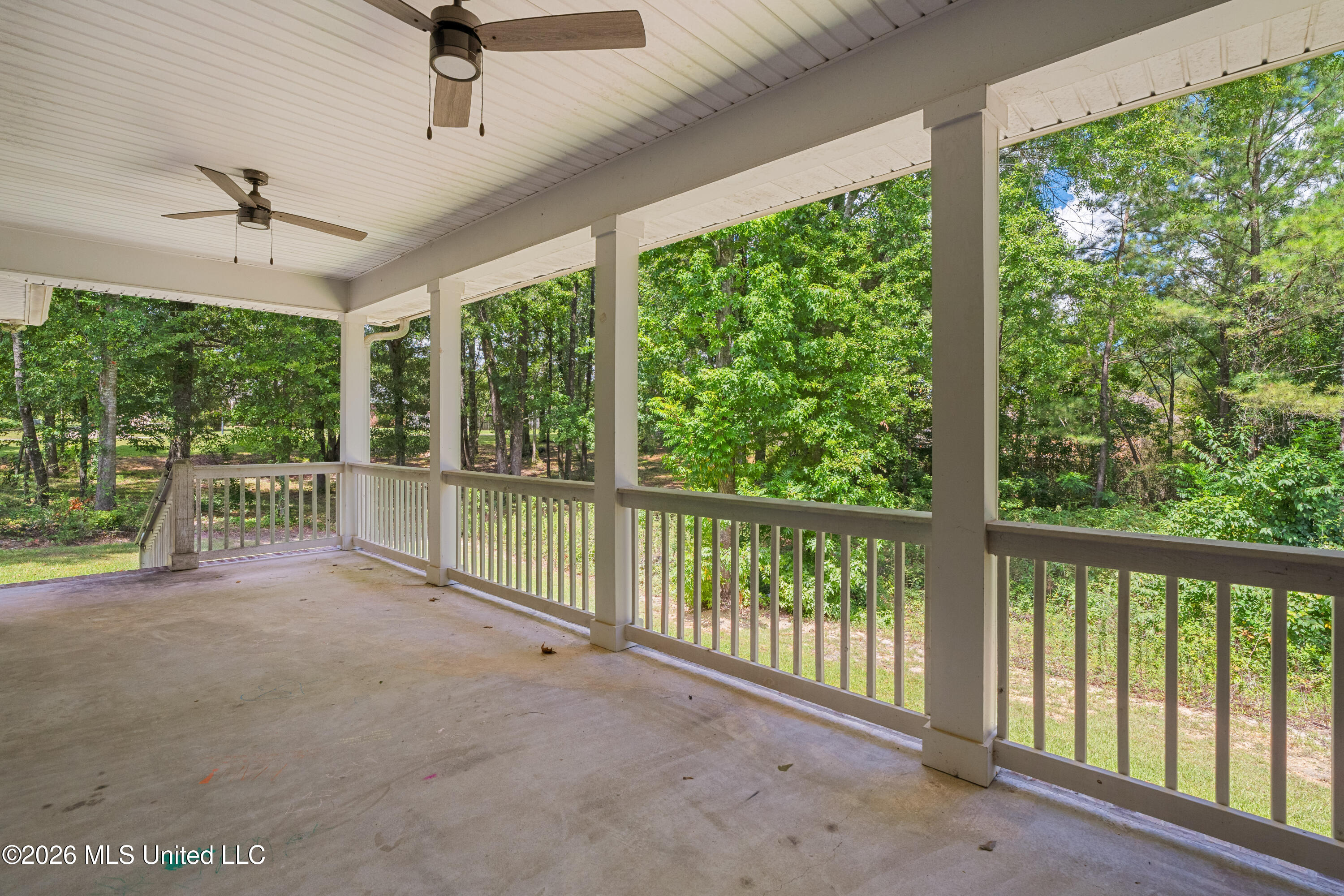 23 E Chapel Hill Boulevard Property Photo 37