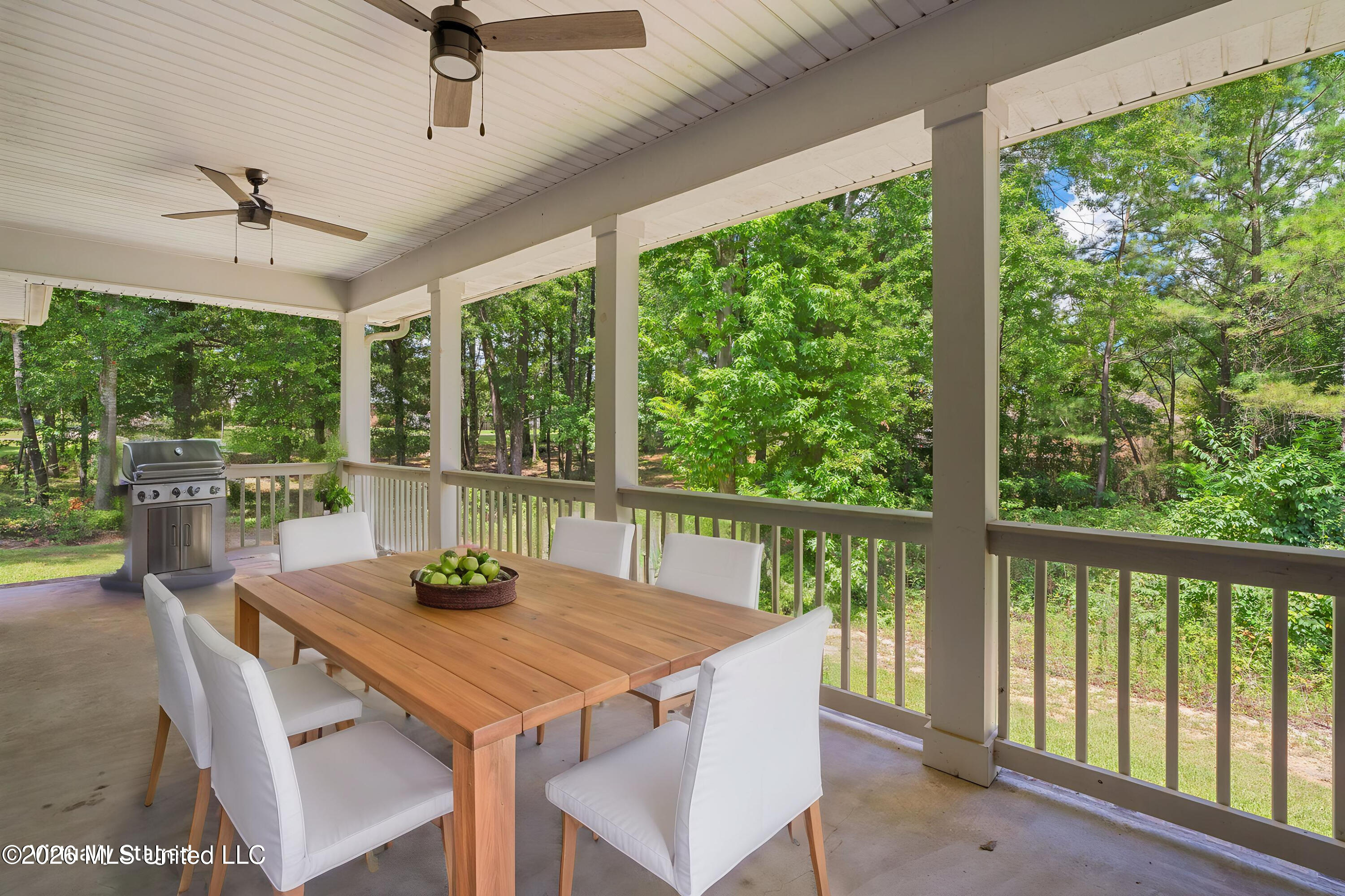 23 E Chapel Hill Boulevard Property Photo 38