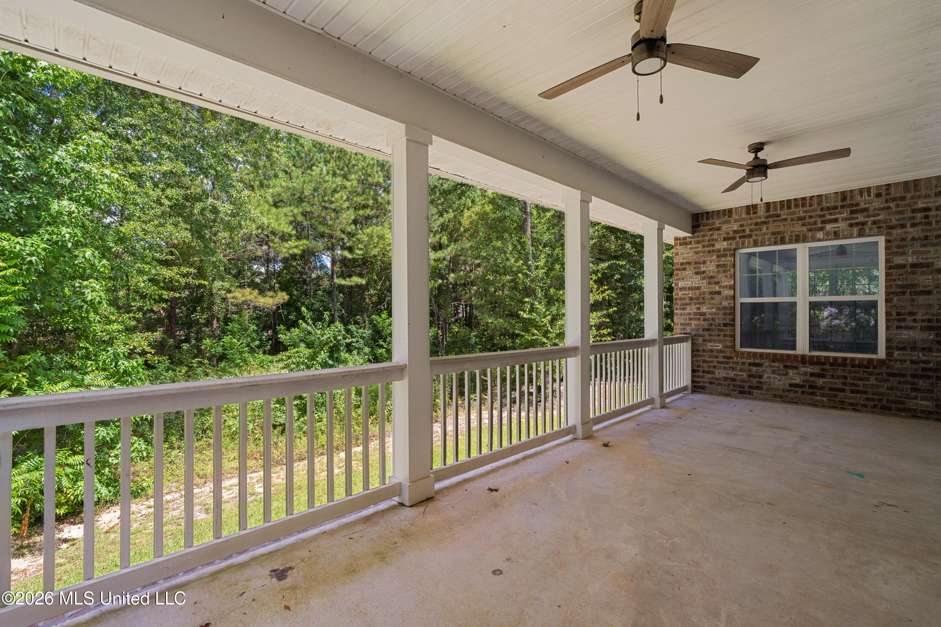 23 E Chapel Hill Boulevard Property Photo 39